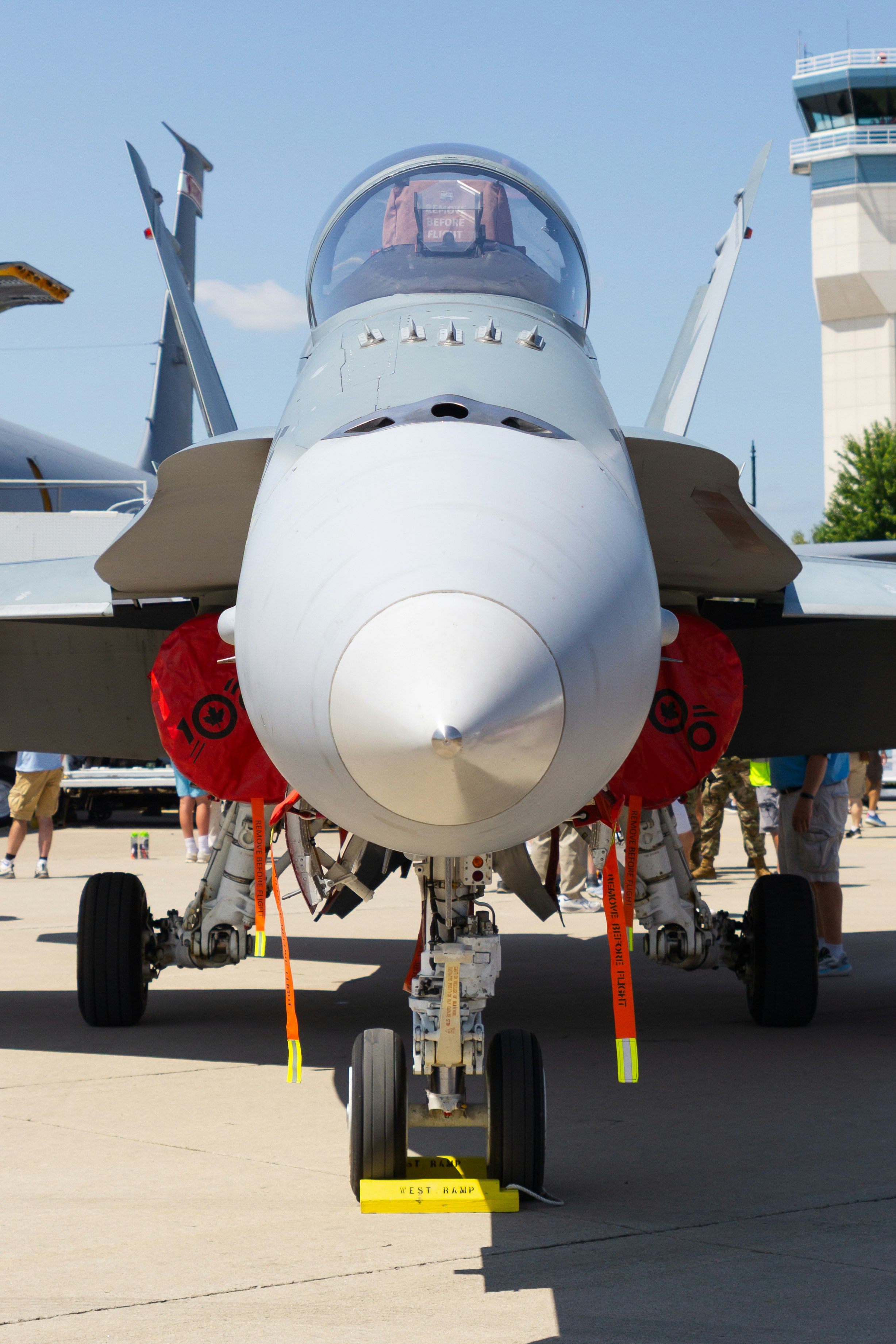 Photo by computergeek347