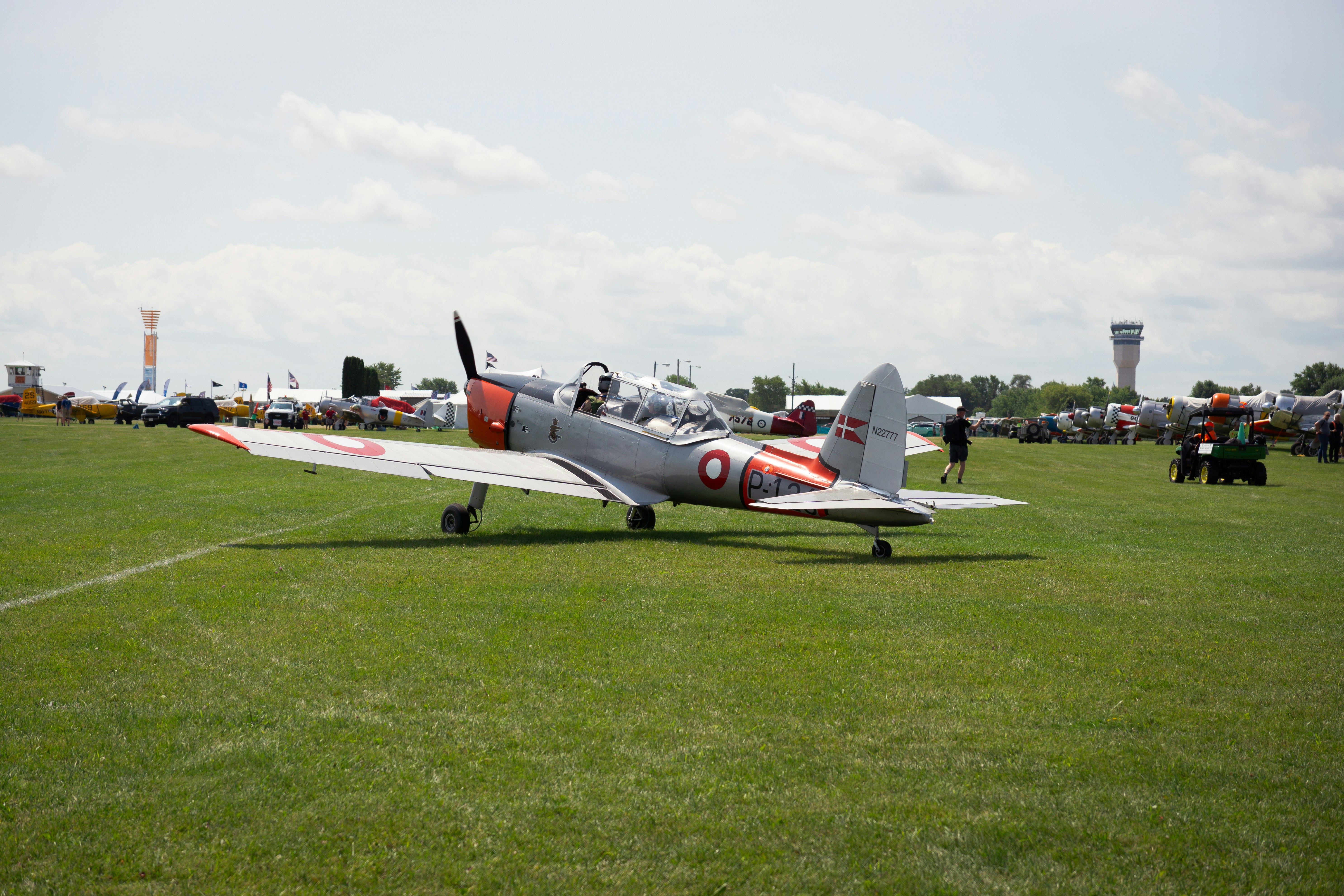 Photo by computergeek347