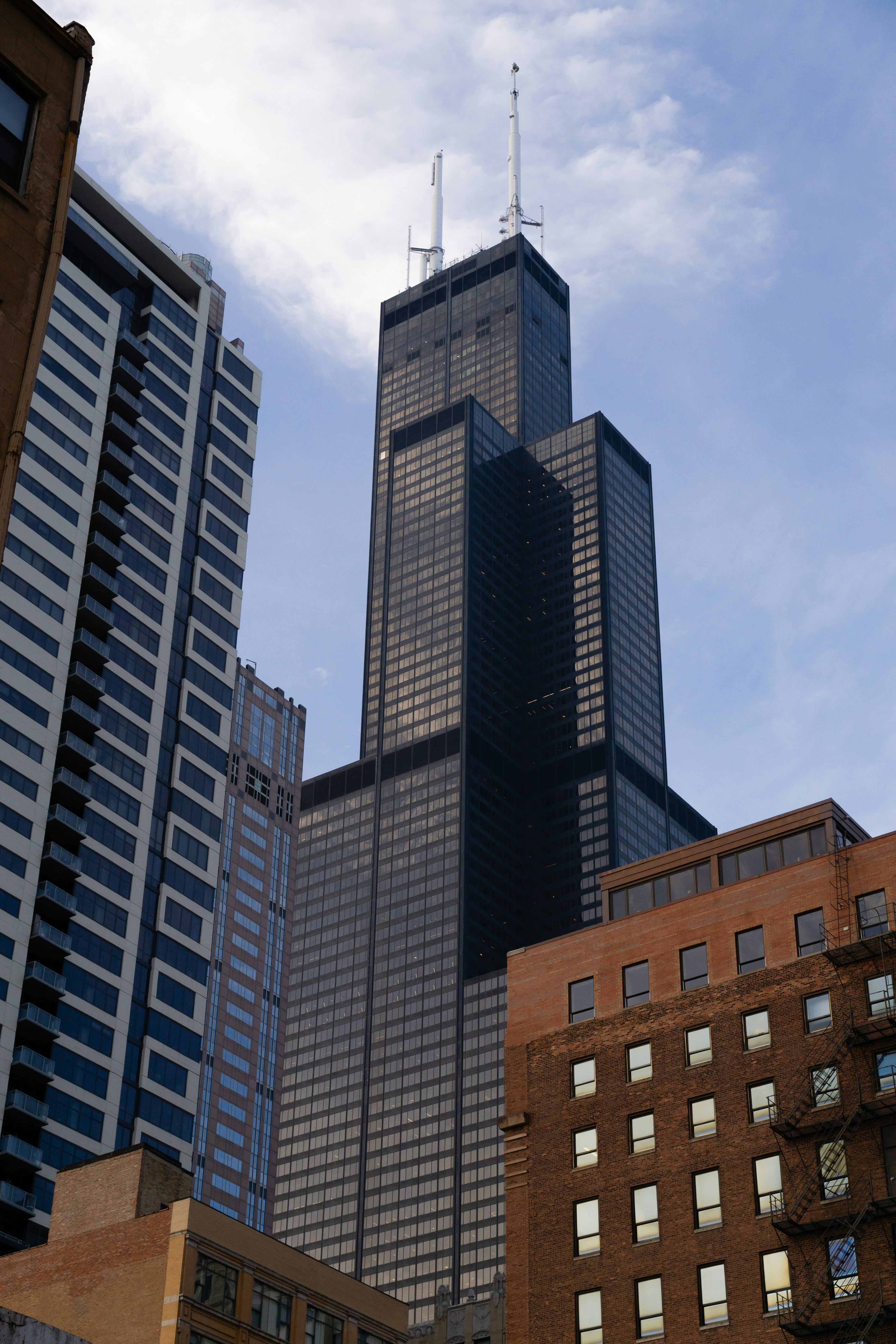 Photo by computergeek347