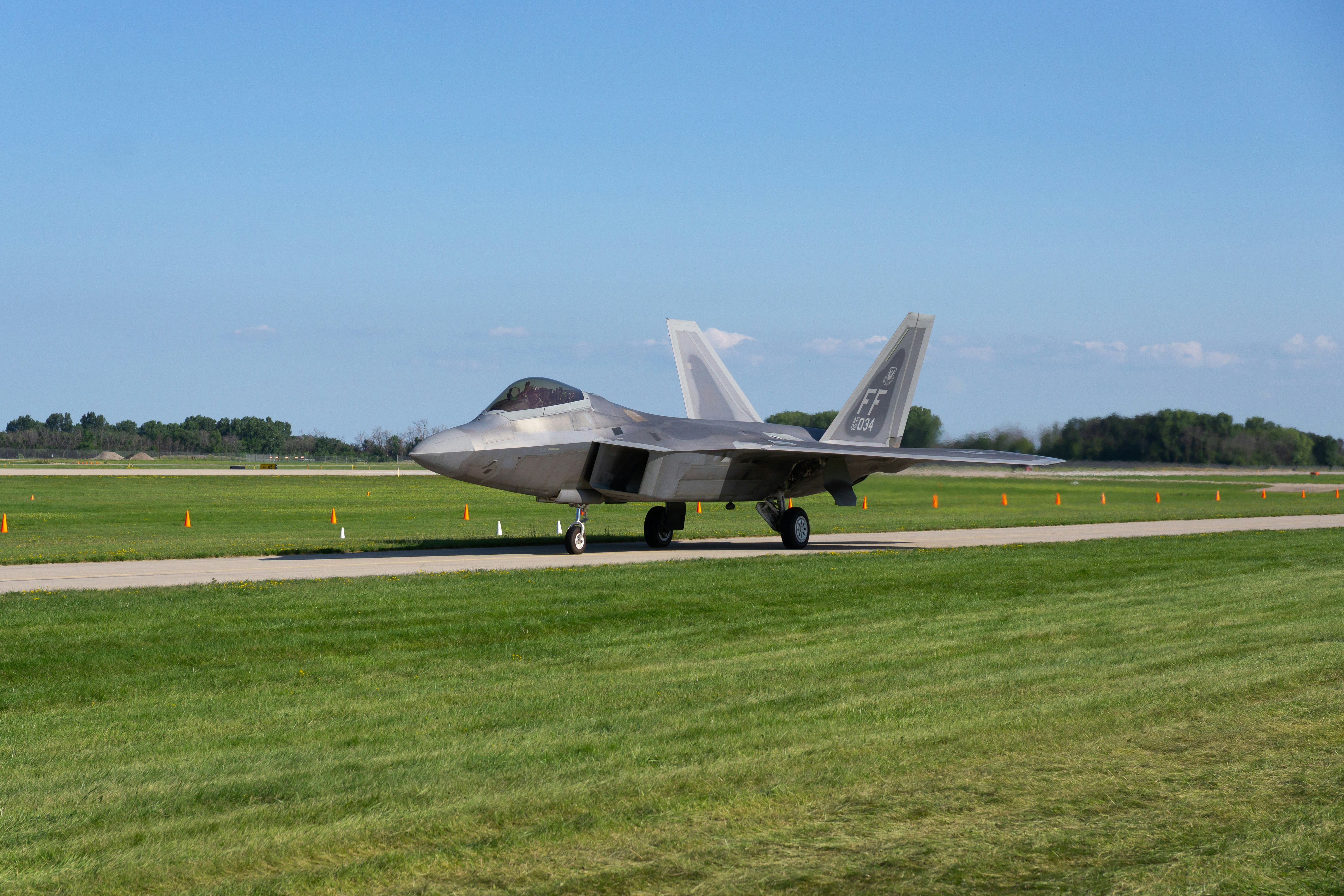 Photo by computergeek347