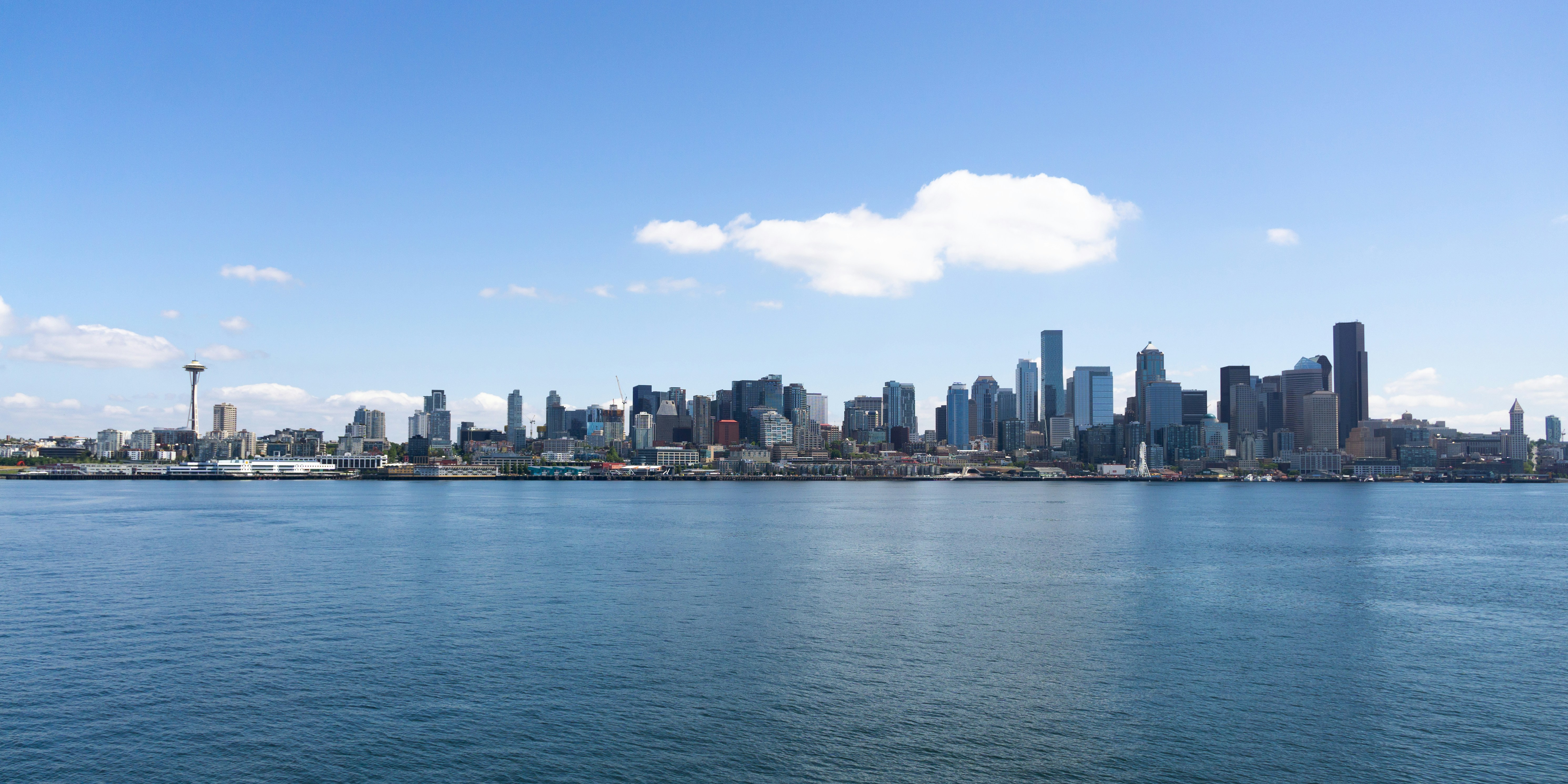 Photo by computergeek347