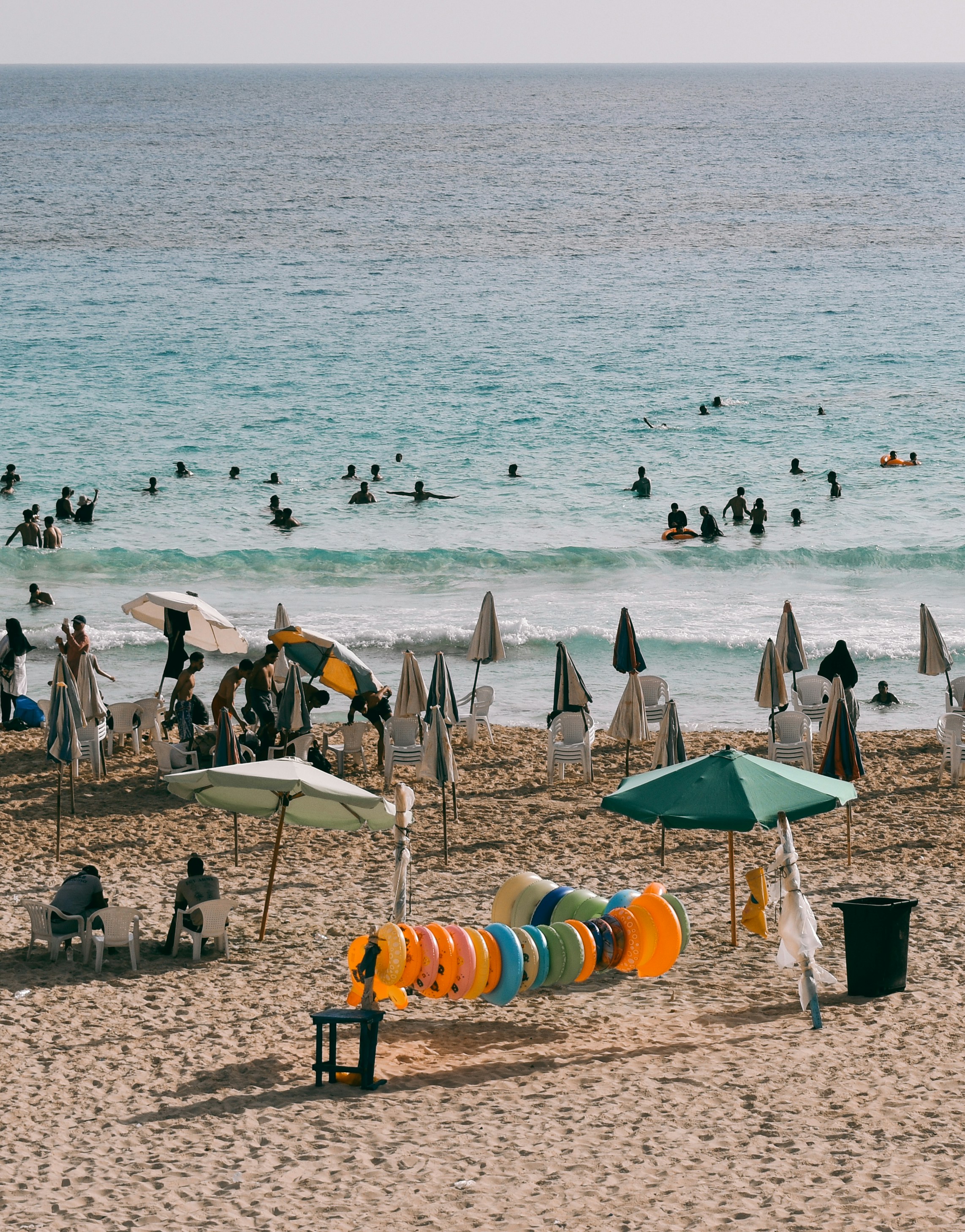 Photo by naderayman_photography