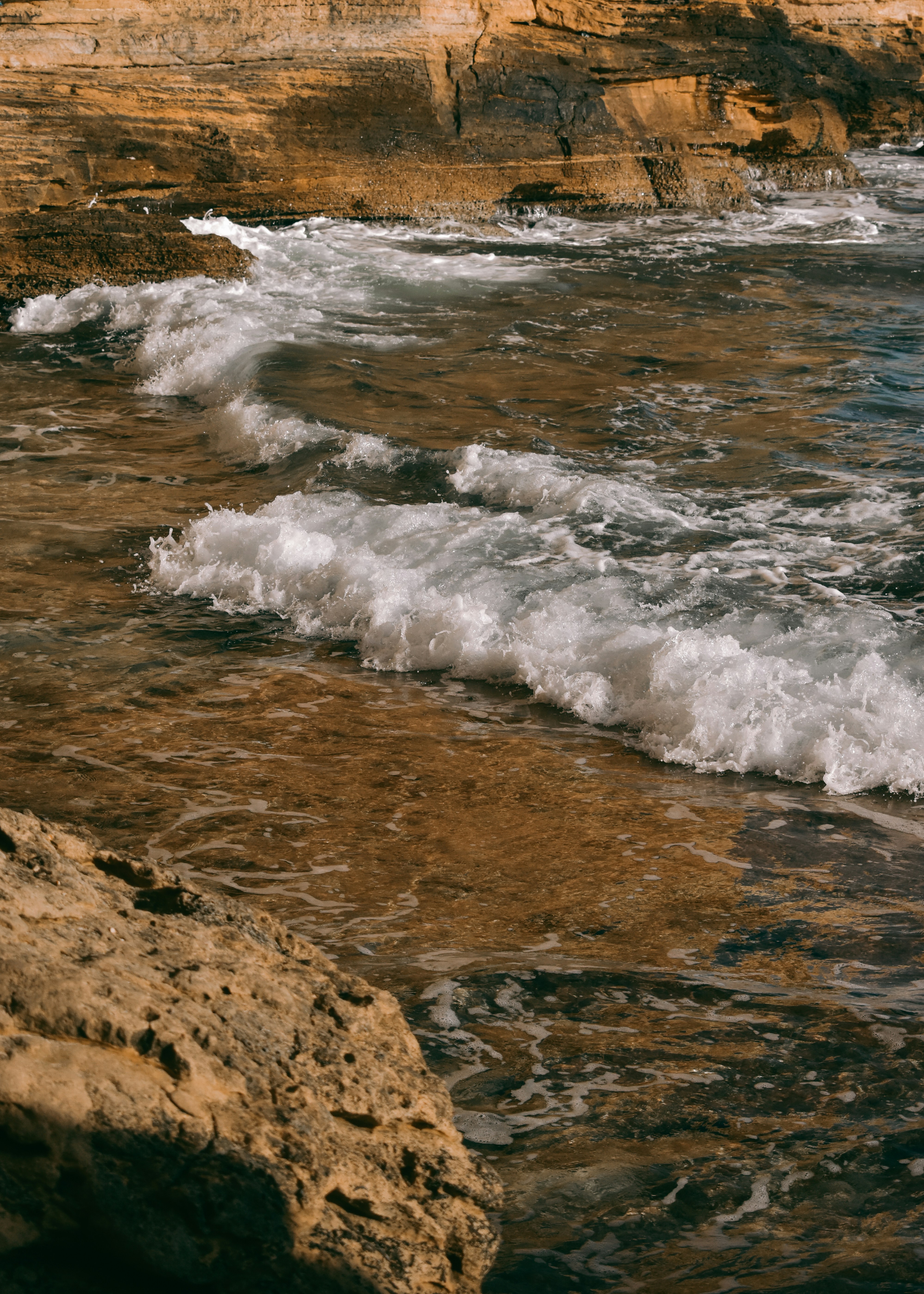 Photo by naderayman_photography