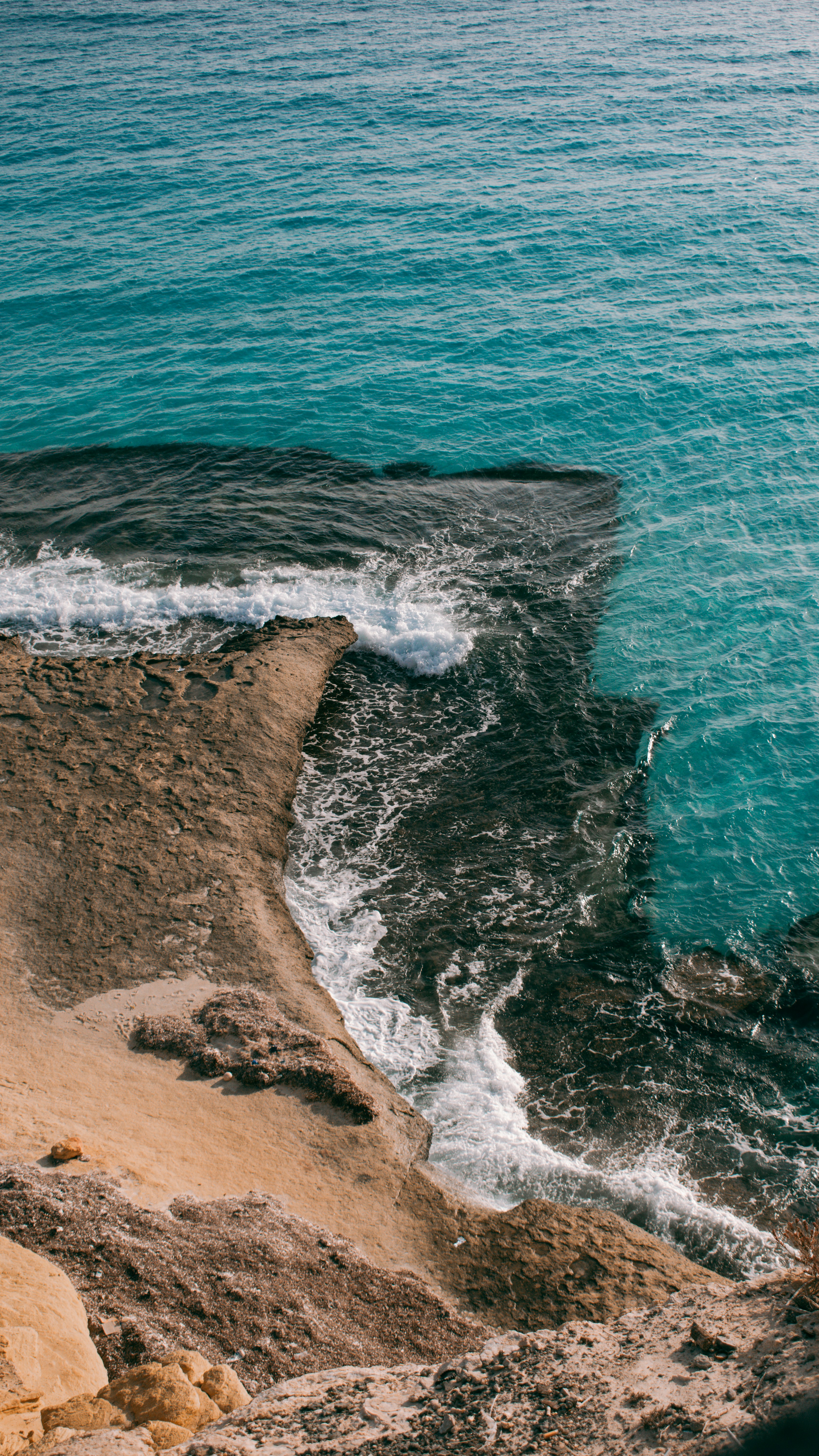 Photo by naderayman_photography