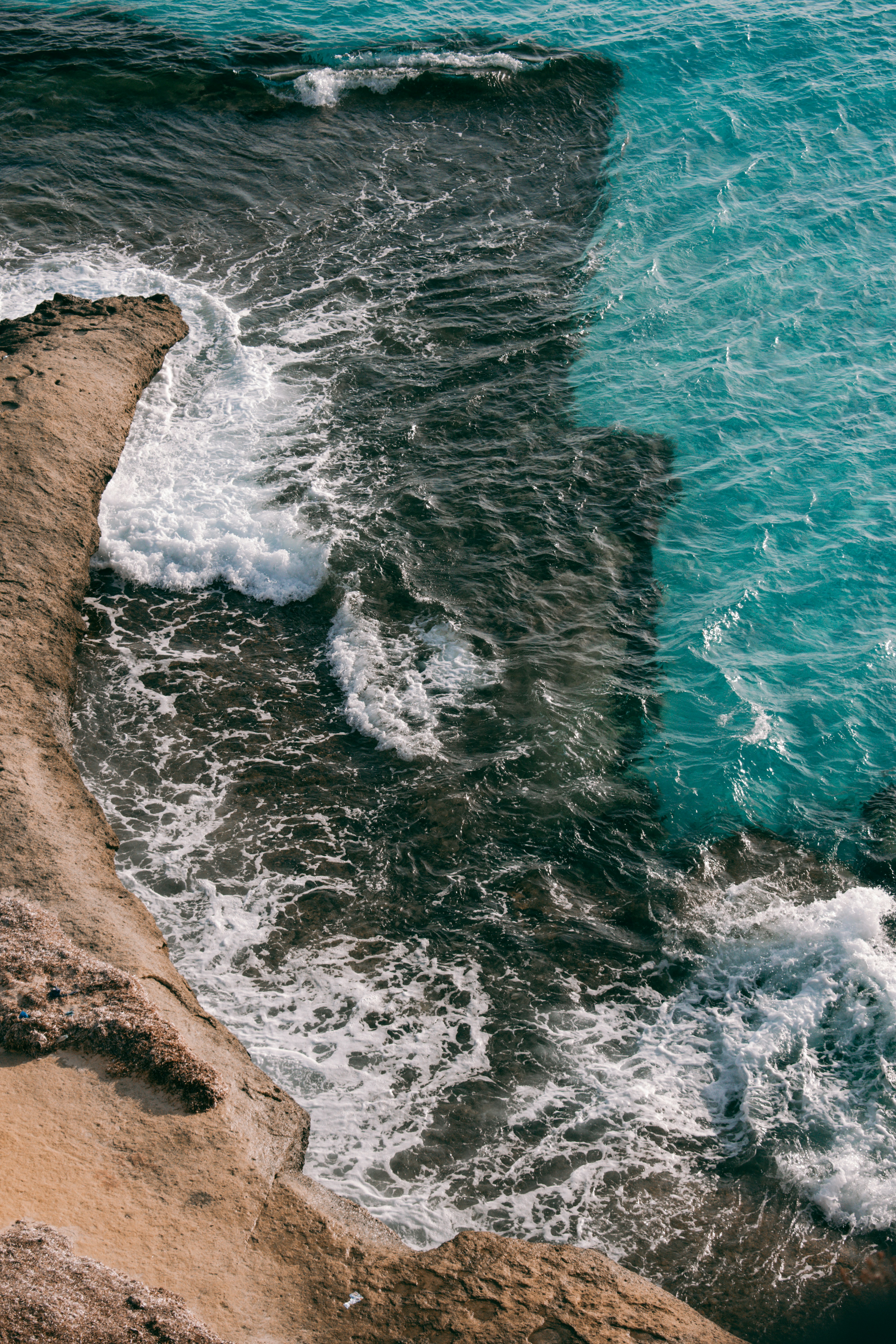 Photo by naderayman_photography