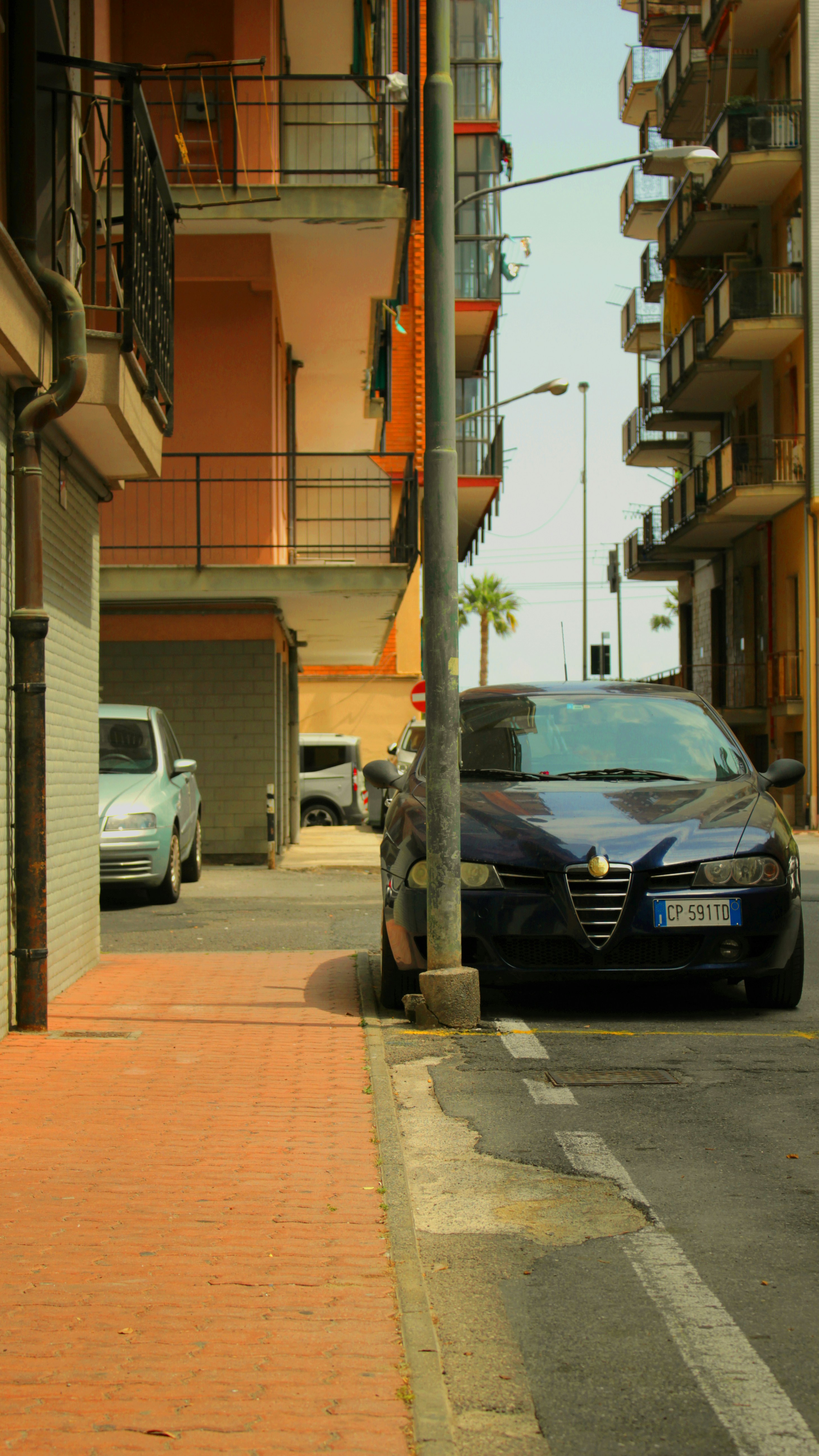 Photo by puntodevista