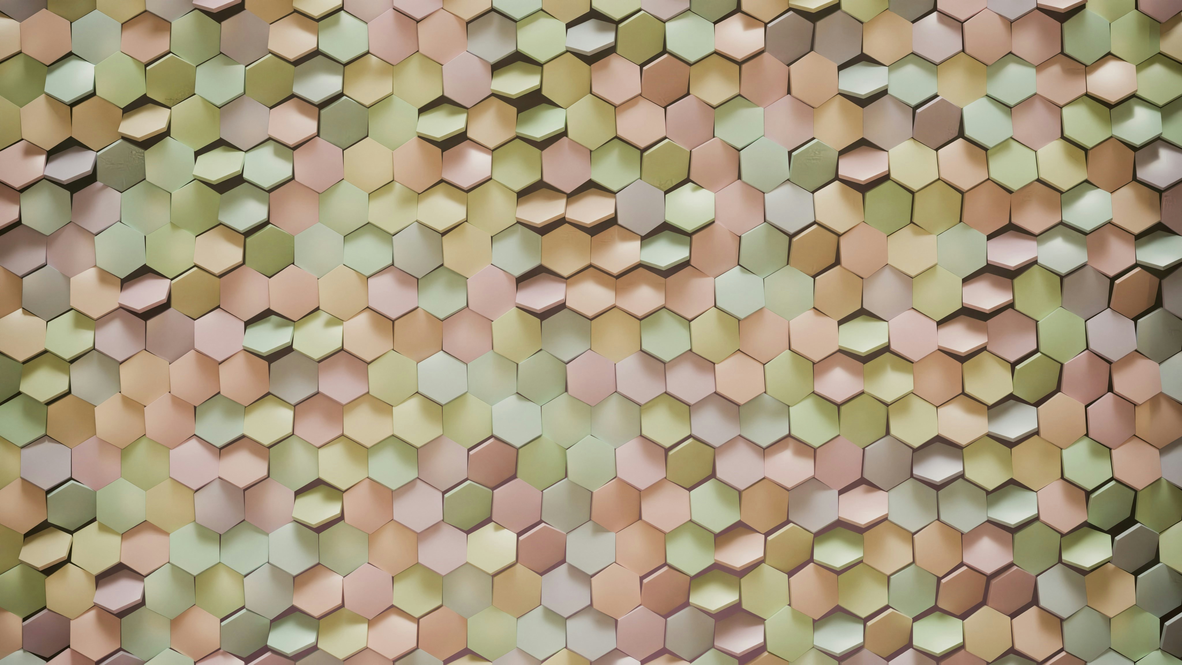 vintage bathroom wallpaper, wallpaper, Traditional Sink Faucets: Best Options for Walk-in Closets 2