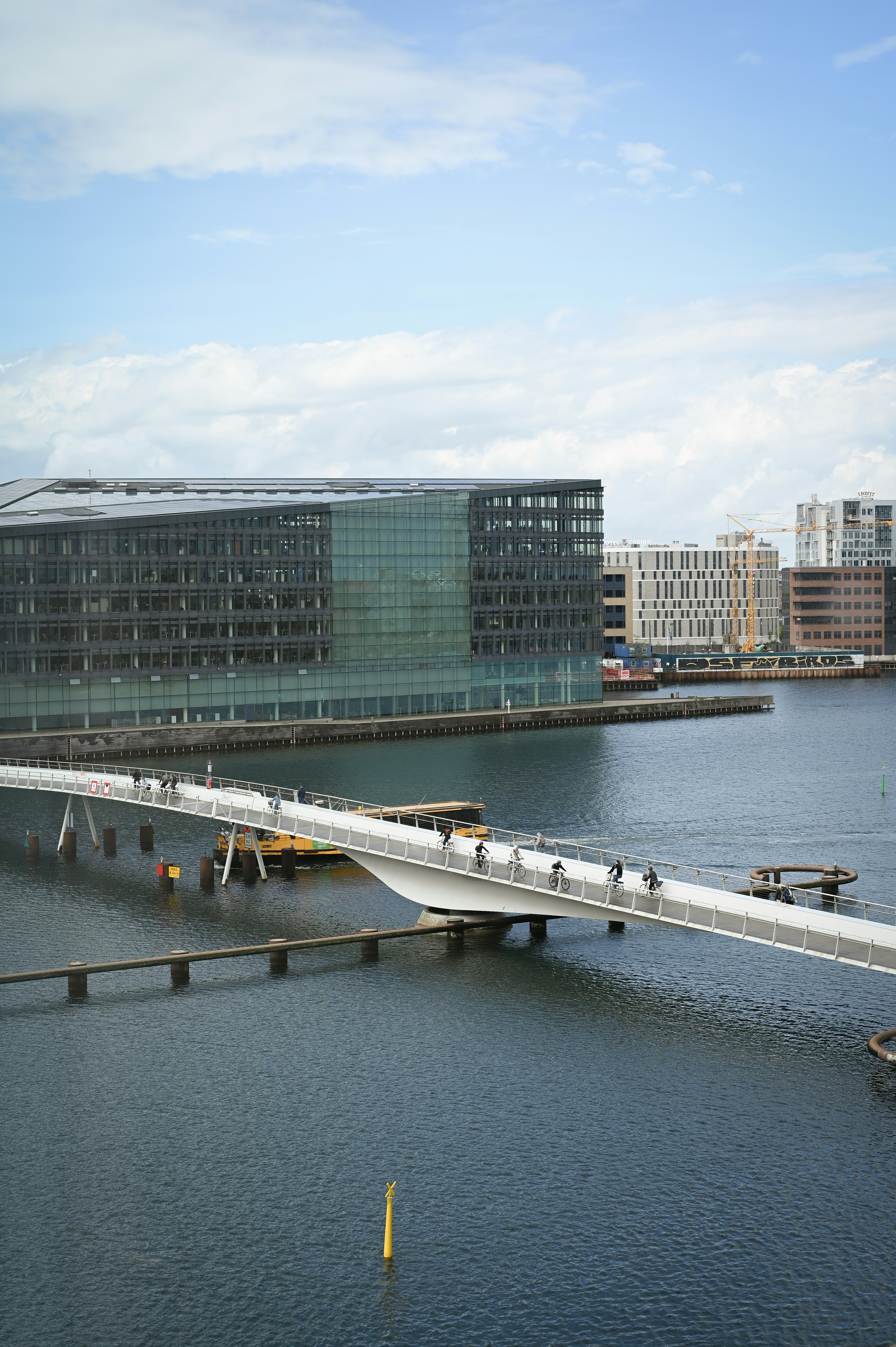 Photo by jef_vancleynenbreugel