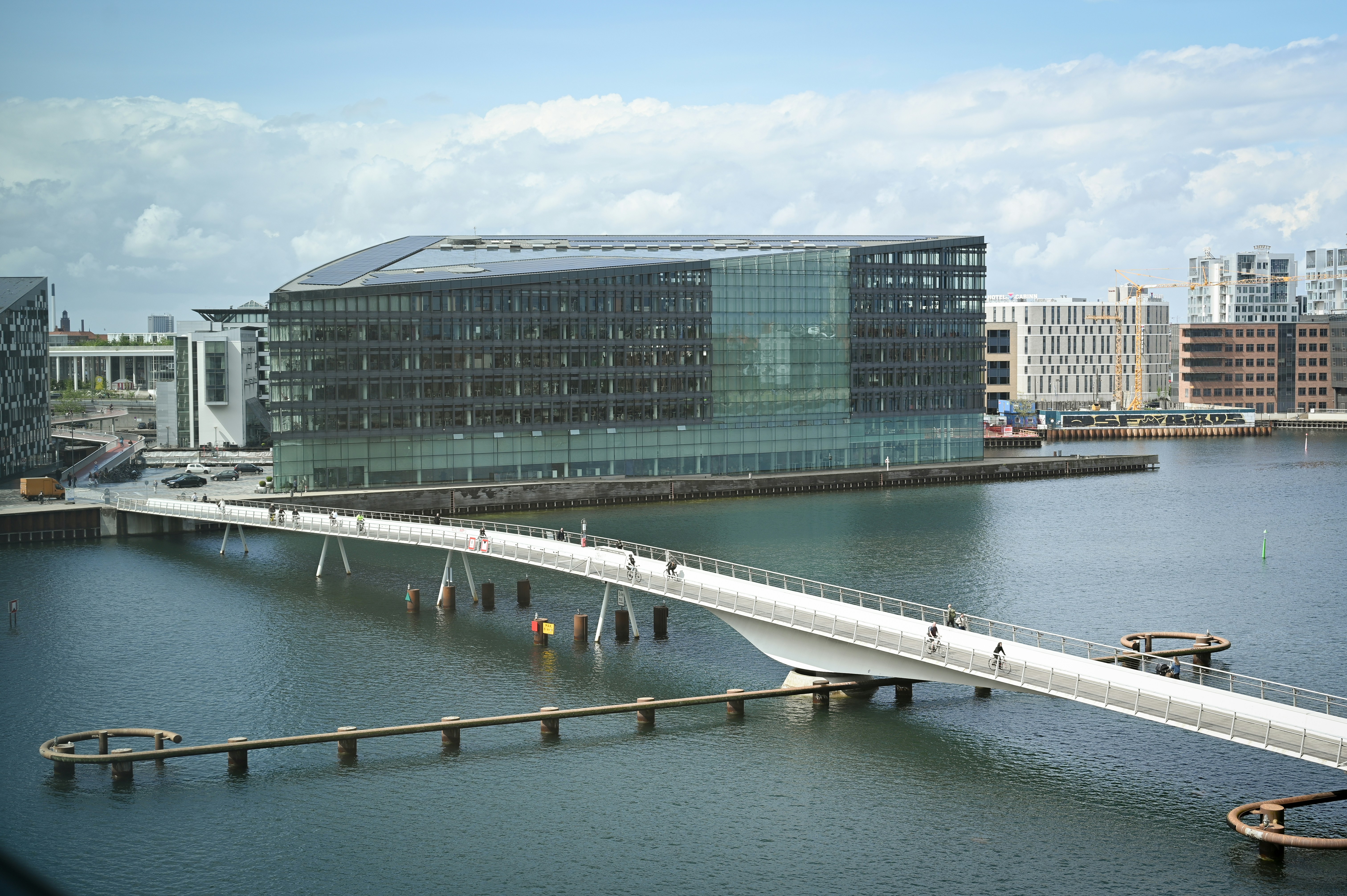 Photo by jef_vancleynenbreugel