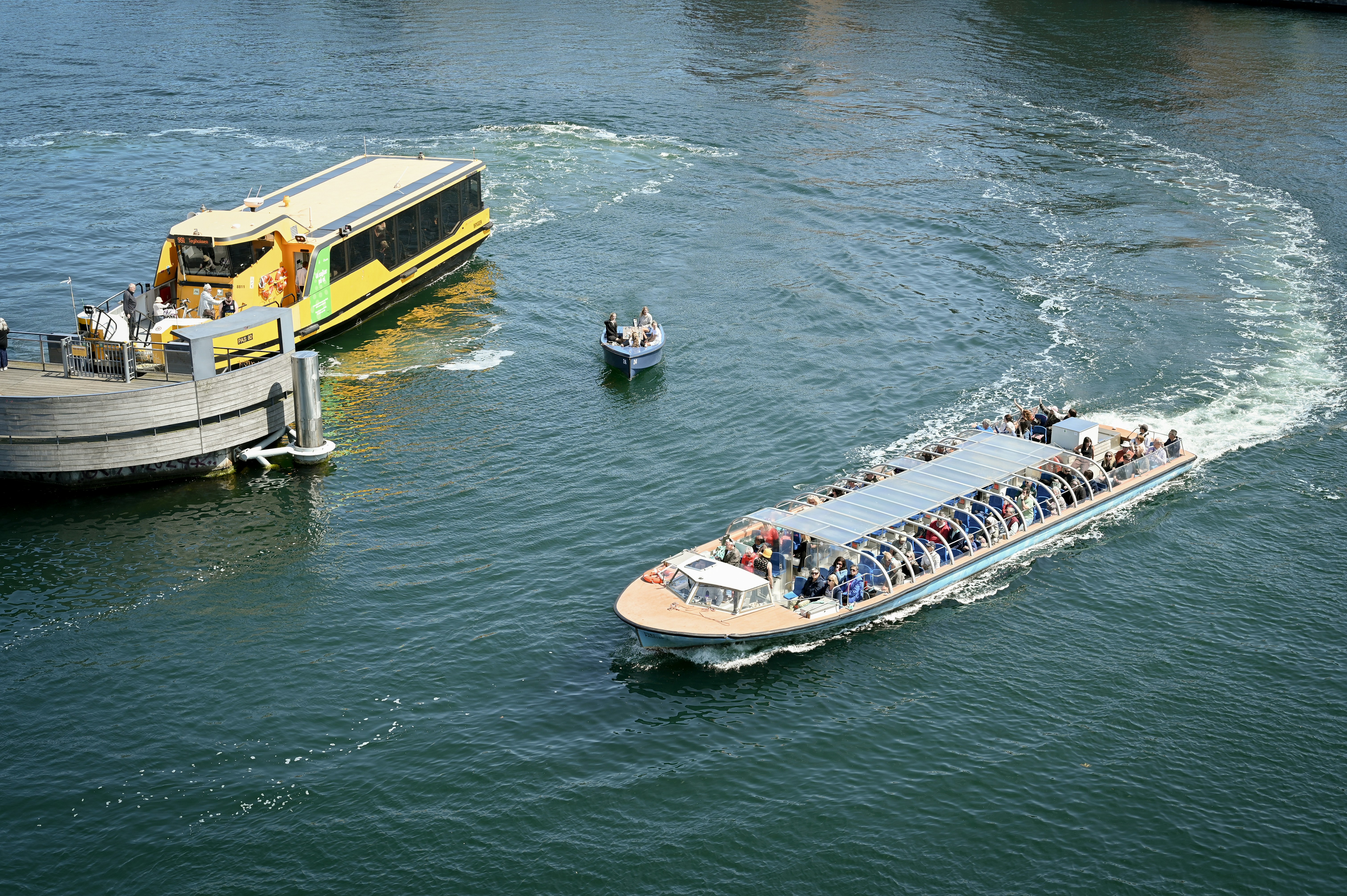 Photo by jef_vancleynenbreugel