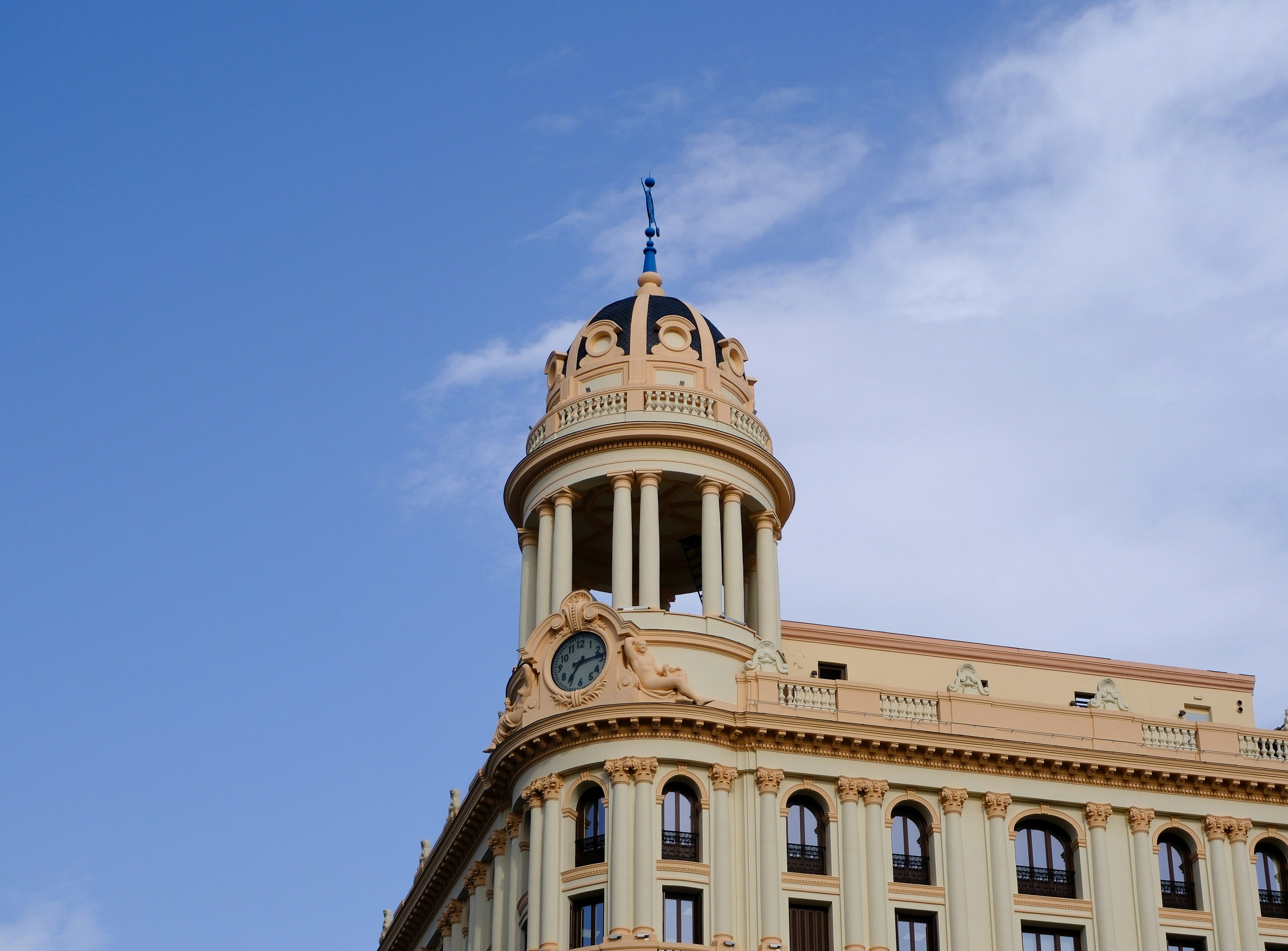 Photo by raulmermans