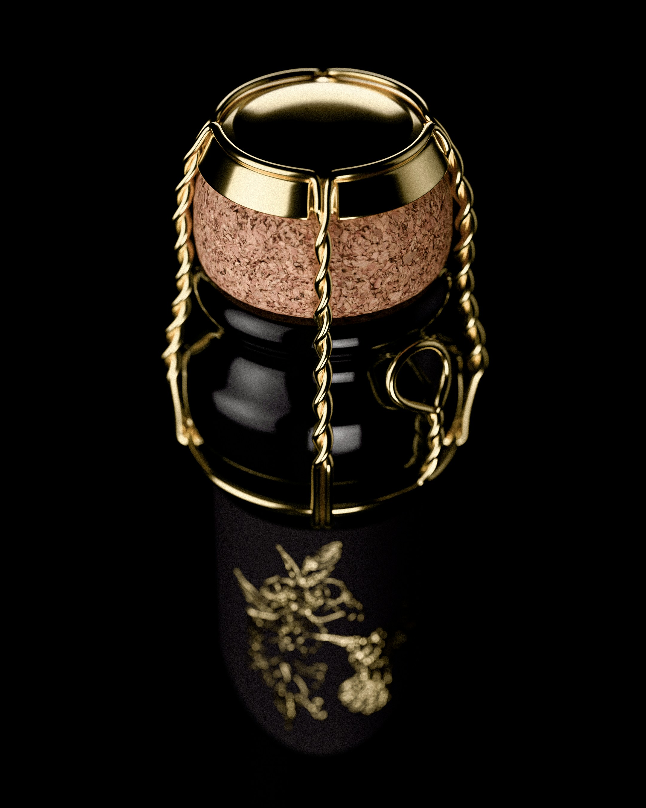 Photo by pavlo_talpa