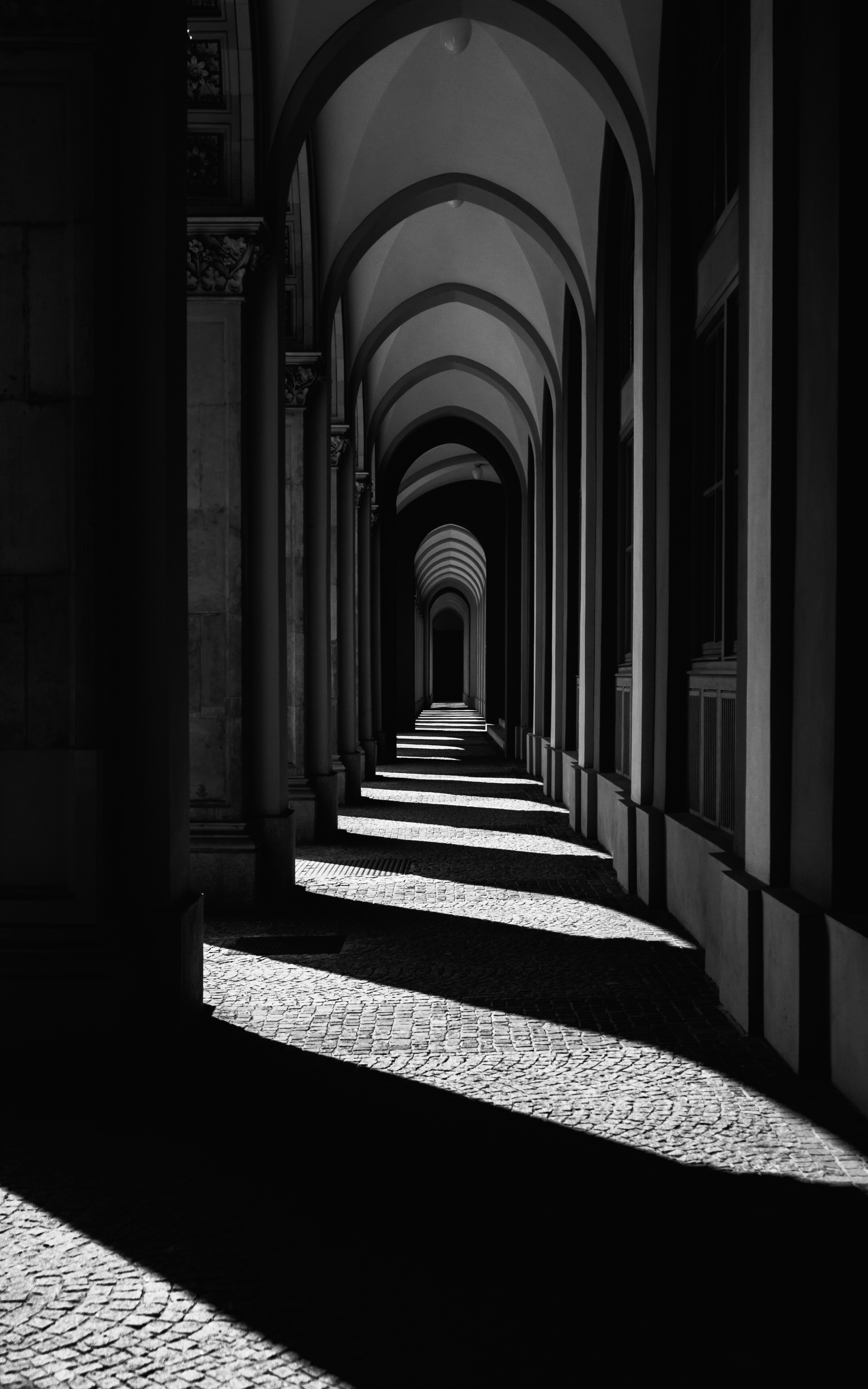 Photo by jahan_photobox