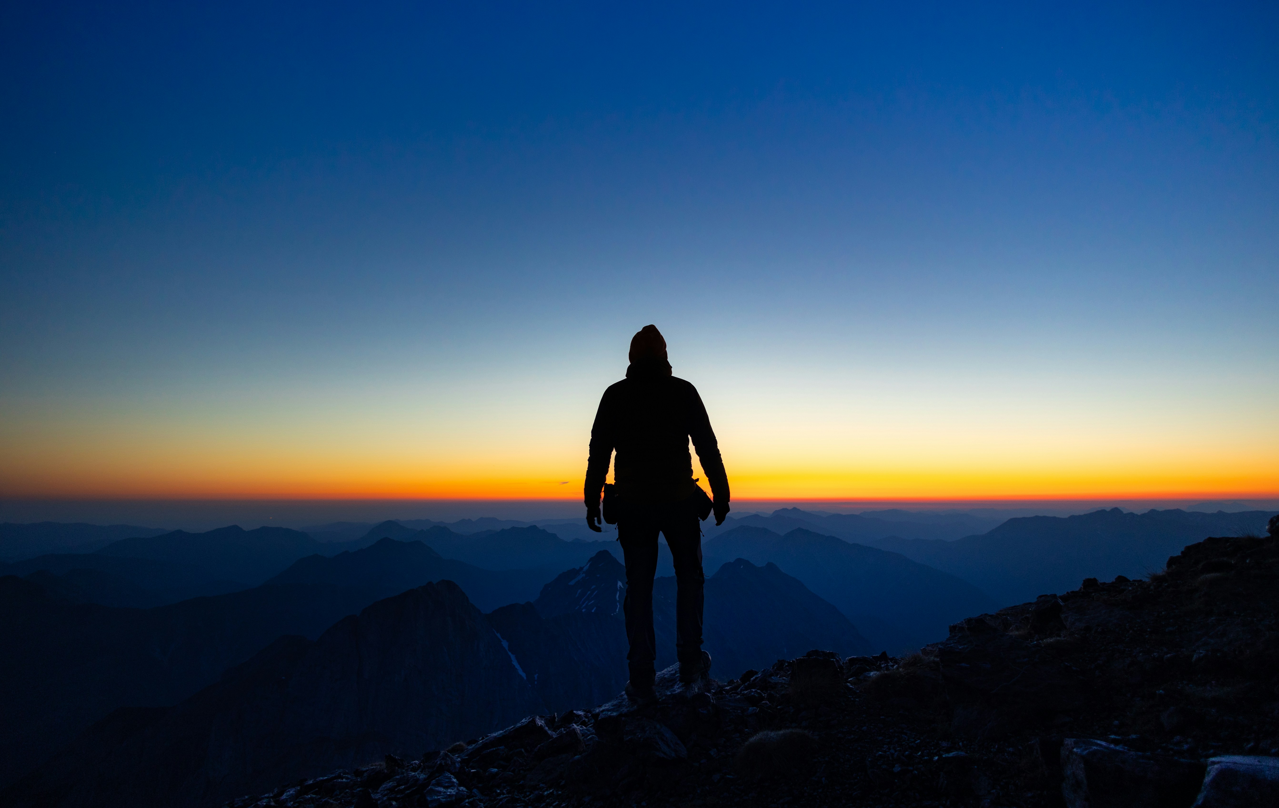 Benefits of Japanese Elevate Facial Therapeutic massage