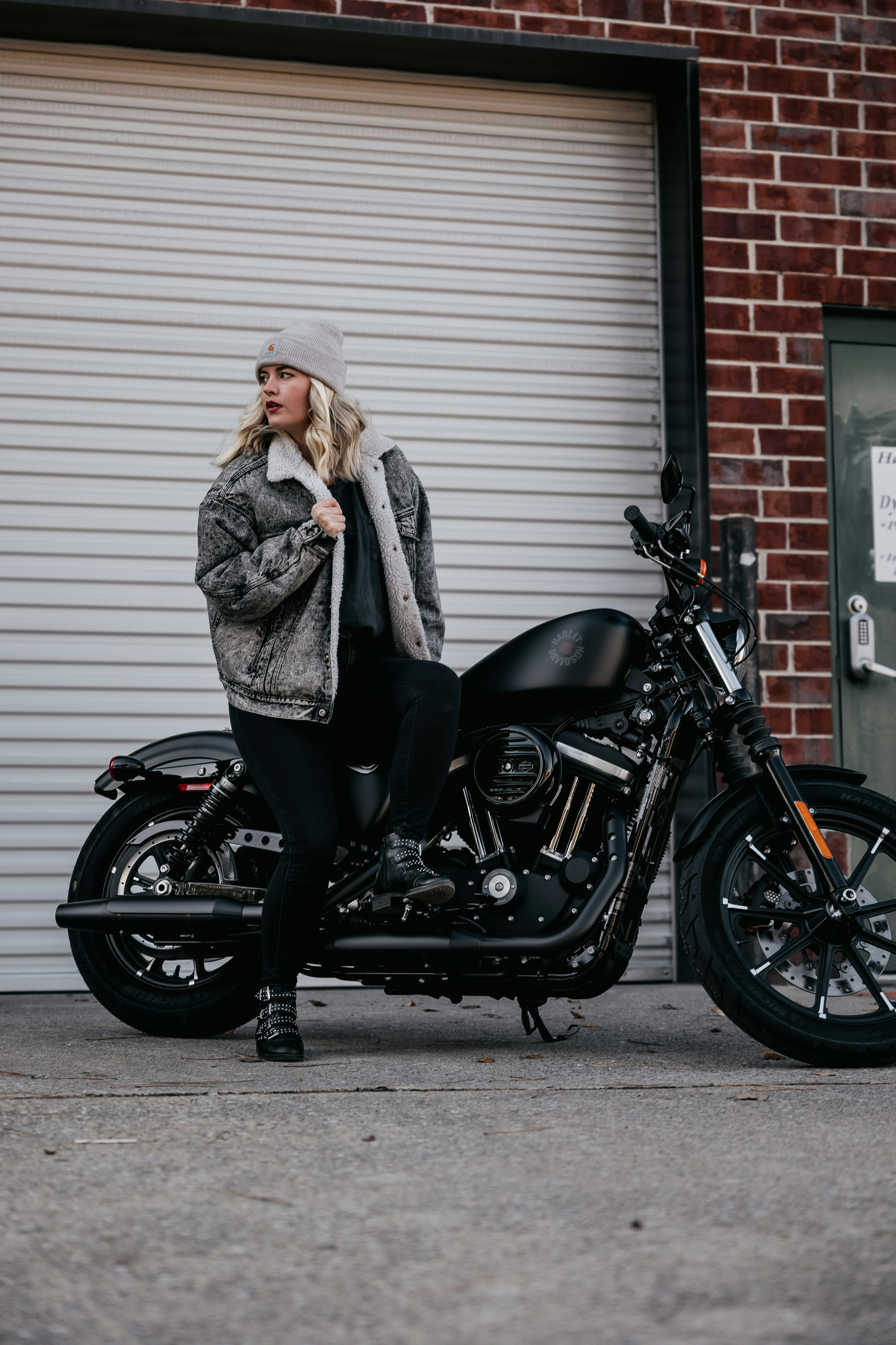 Photo by christiancrocker