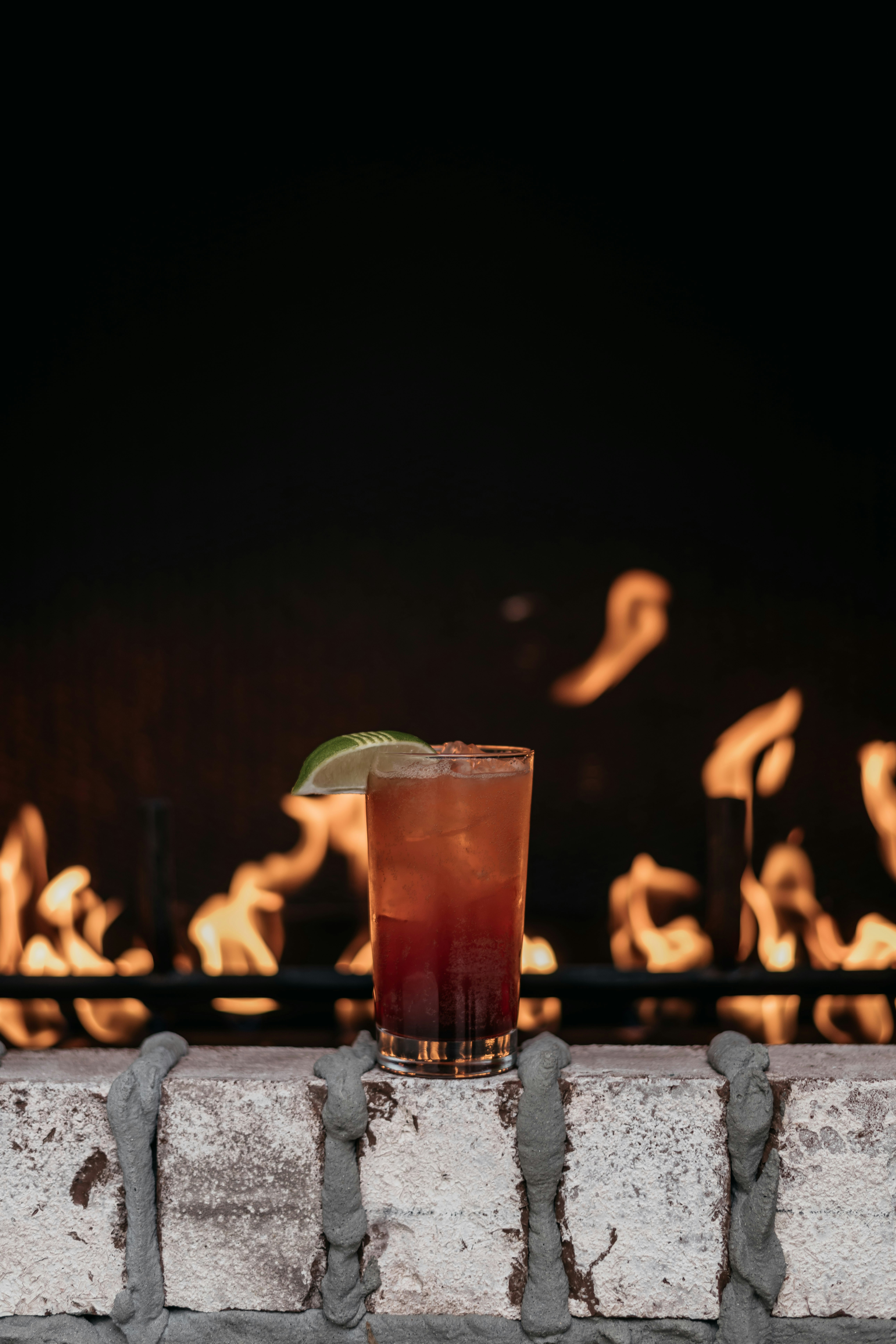 Photo by christiancrocker