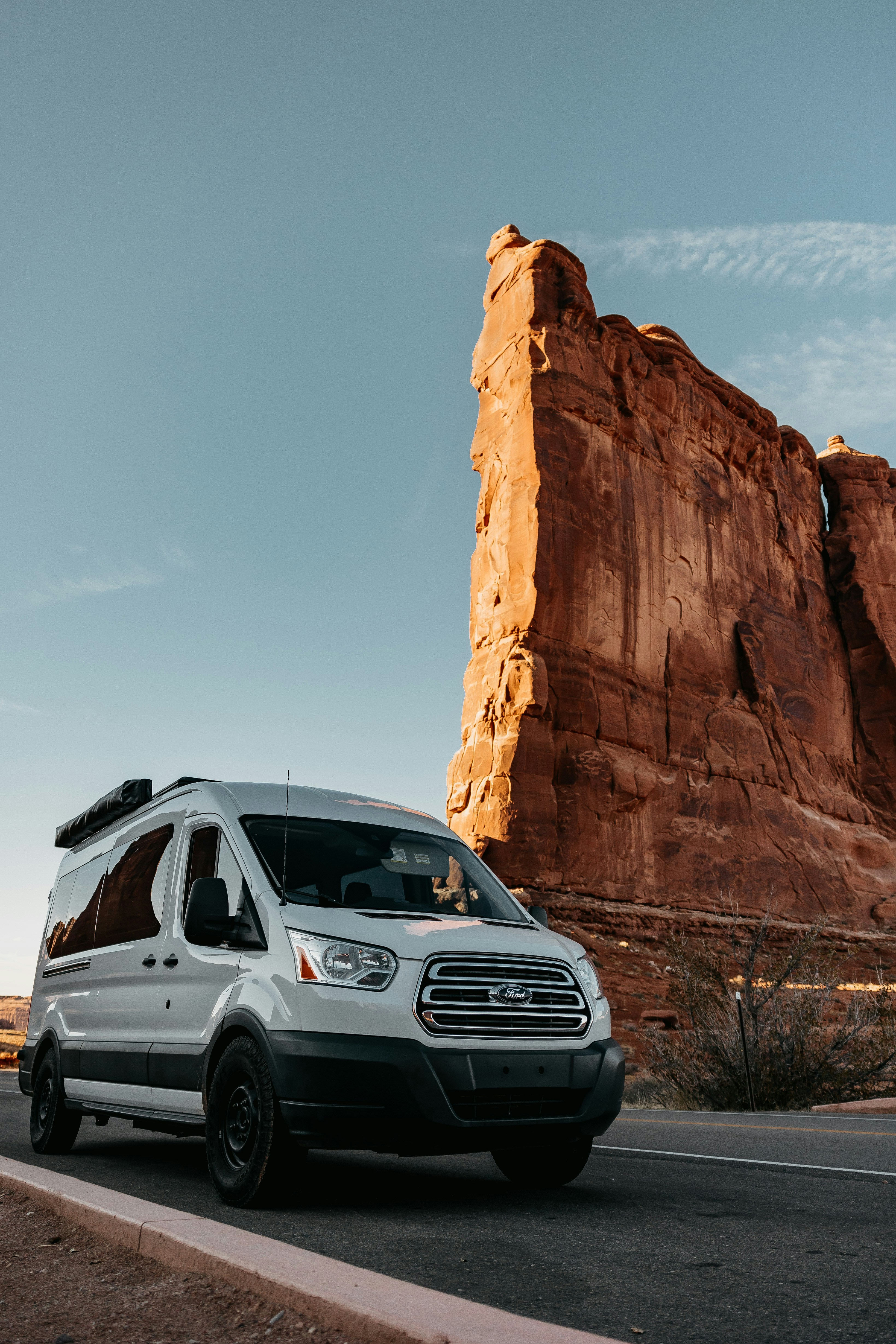 Photo by christiancrocker