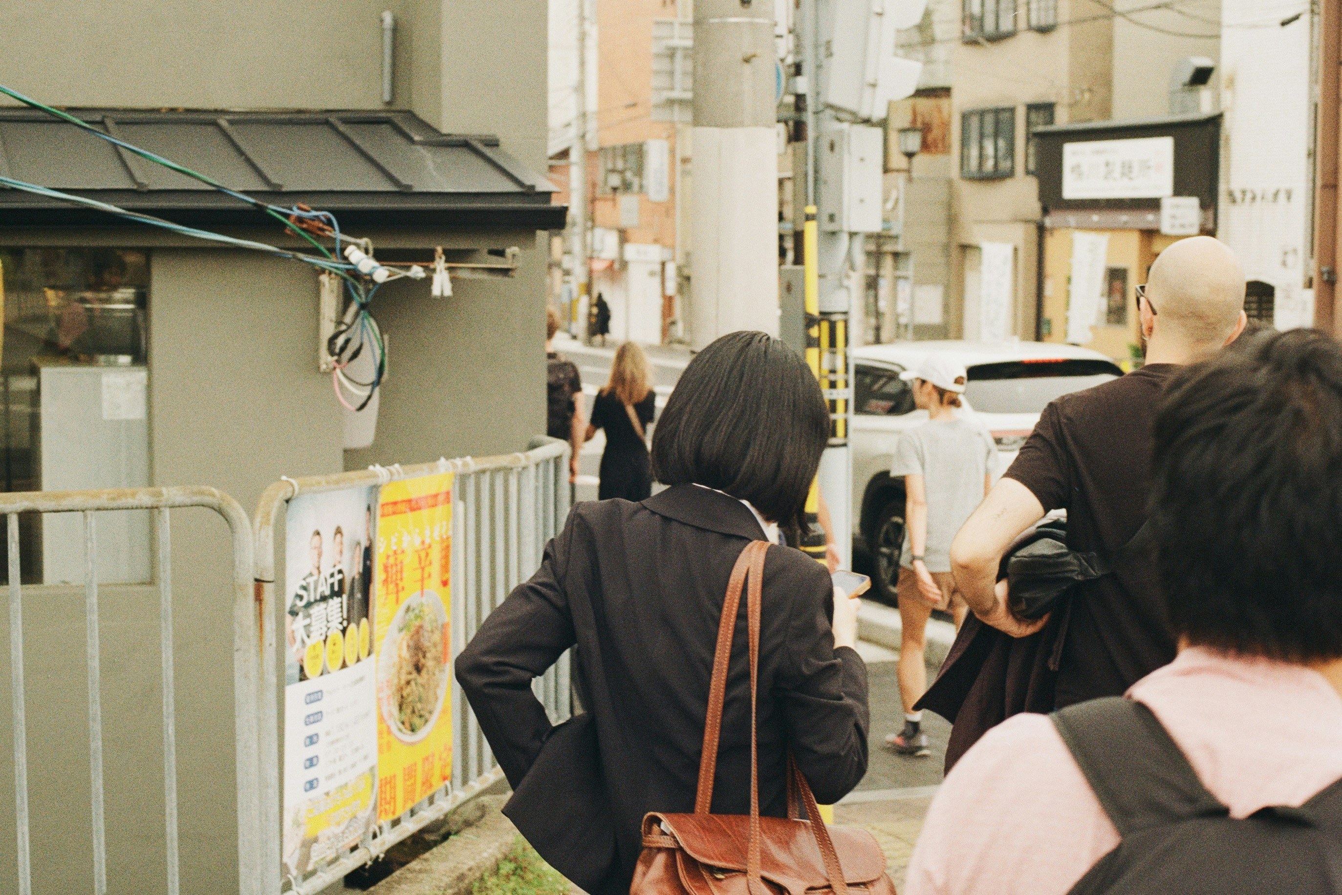 Photo by jo_negatives