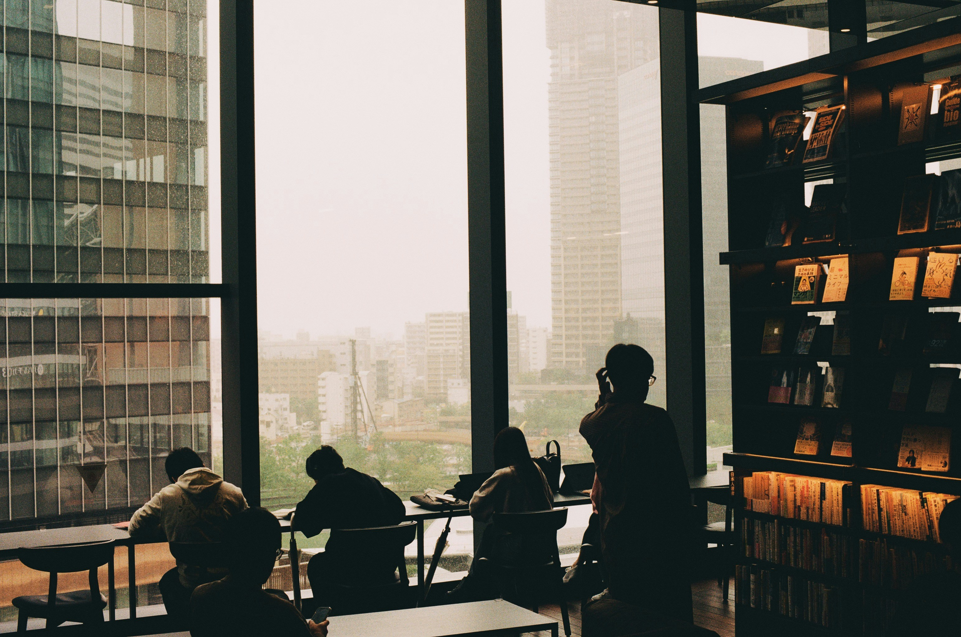 5 Qualities Of A Top Cataract Specialist And Exactly How To Identify Them