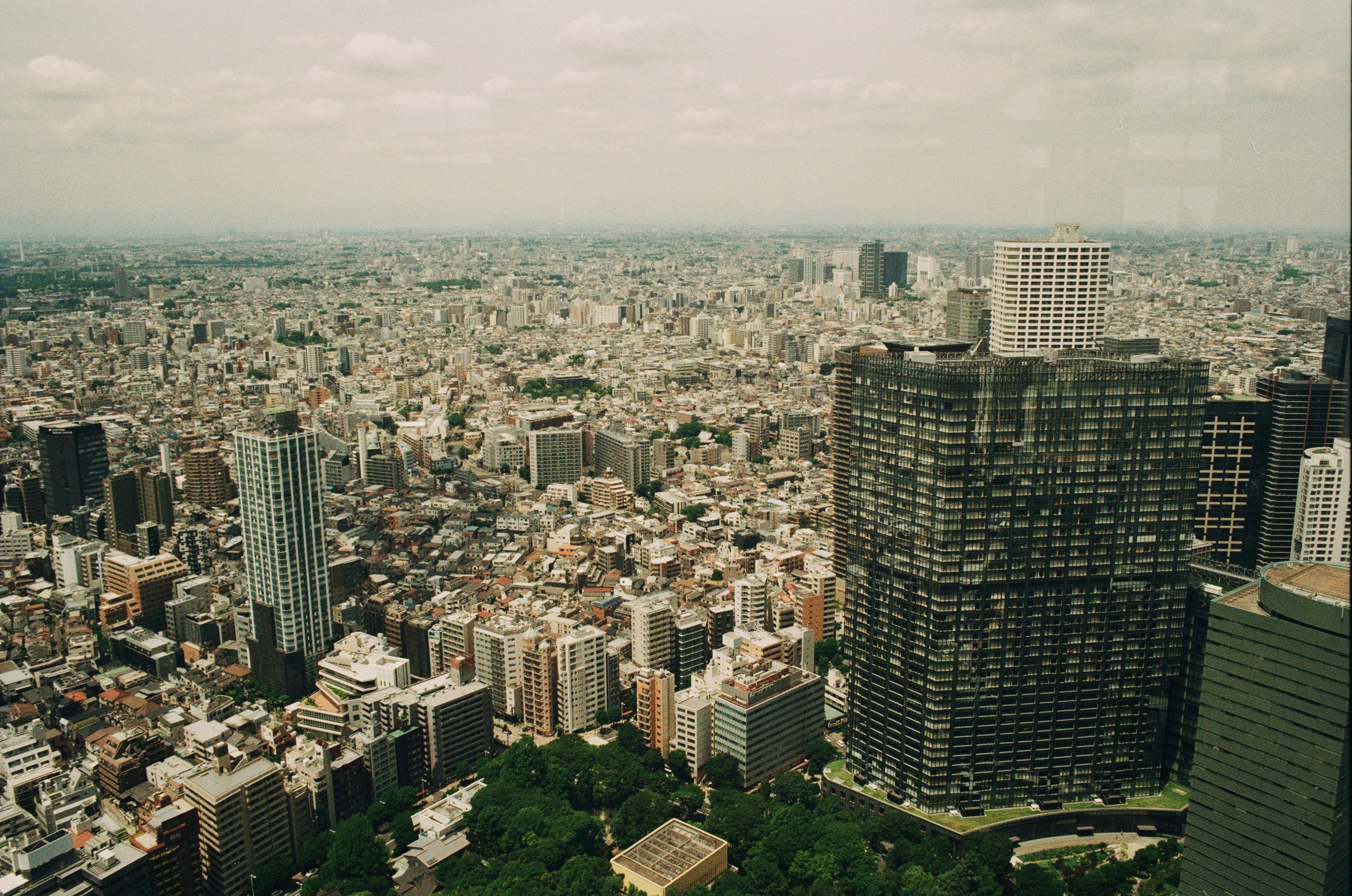 Photo by jo_negatives