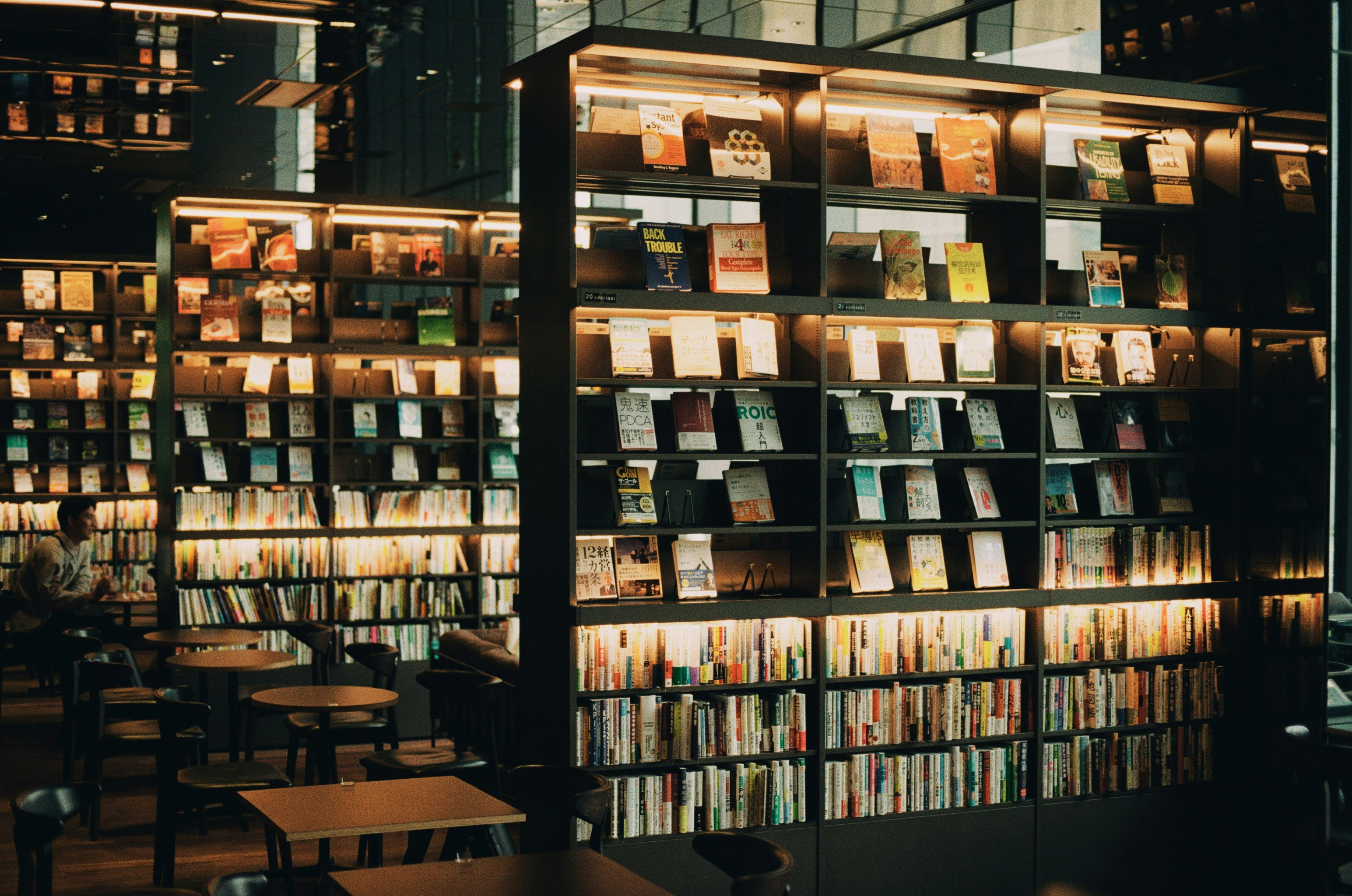 Photo by jo_negatives