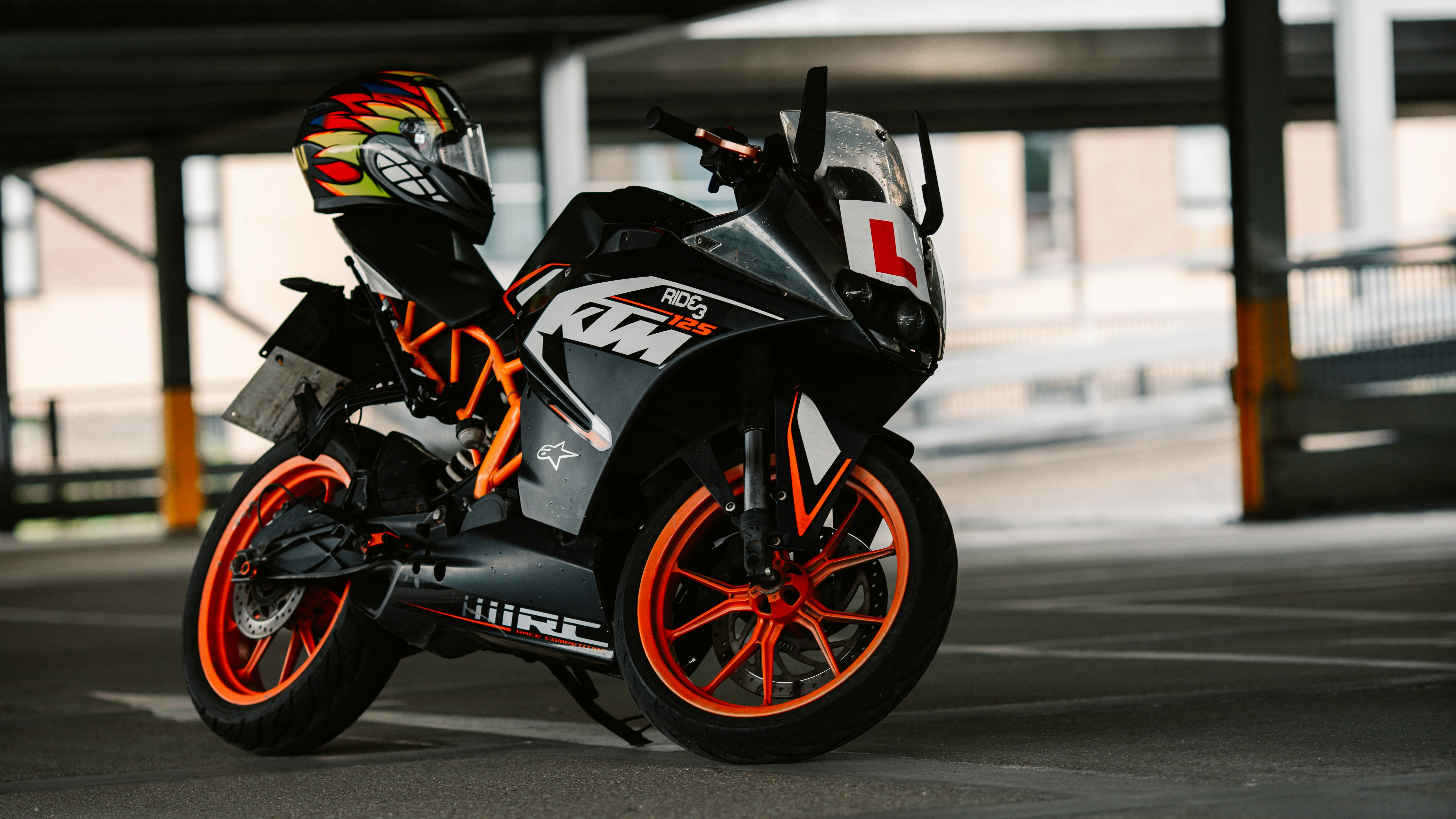 Photo by damianandrei