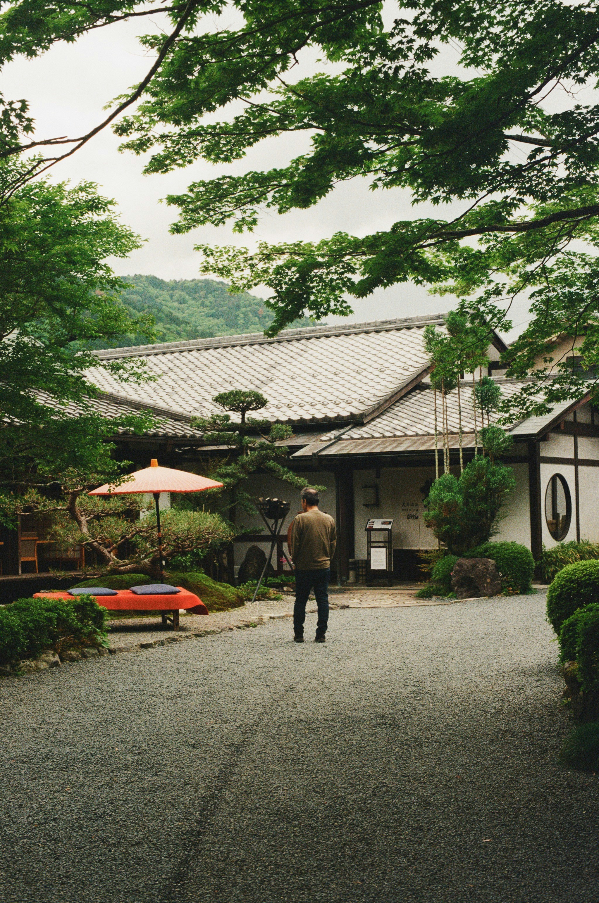Photo by jo_negatives