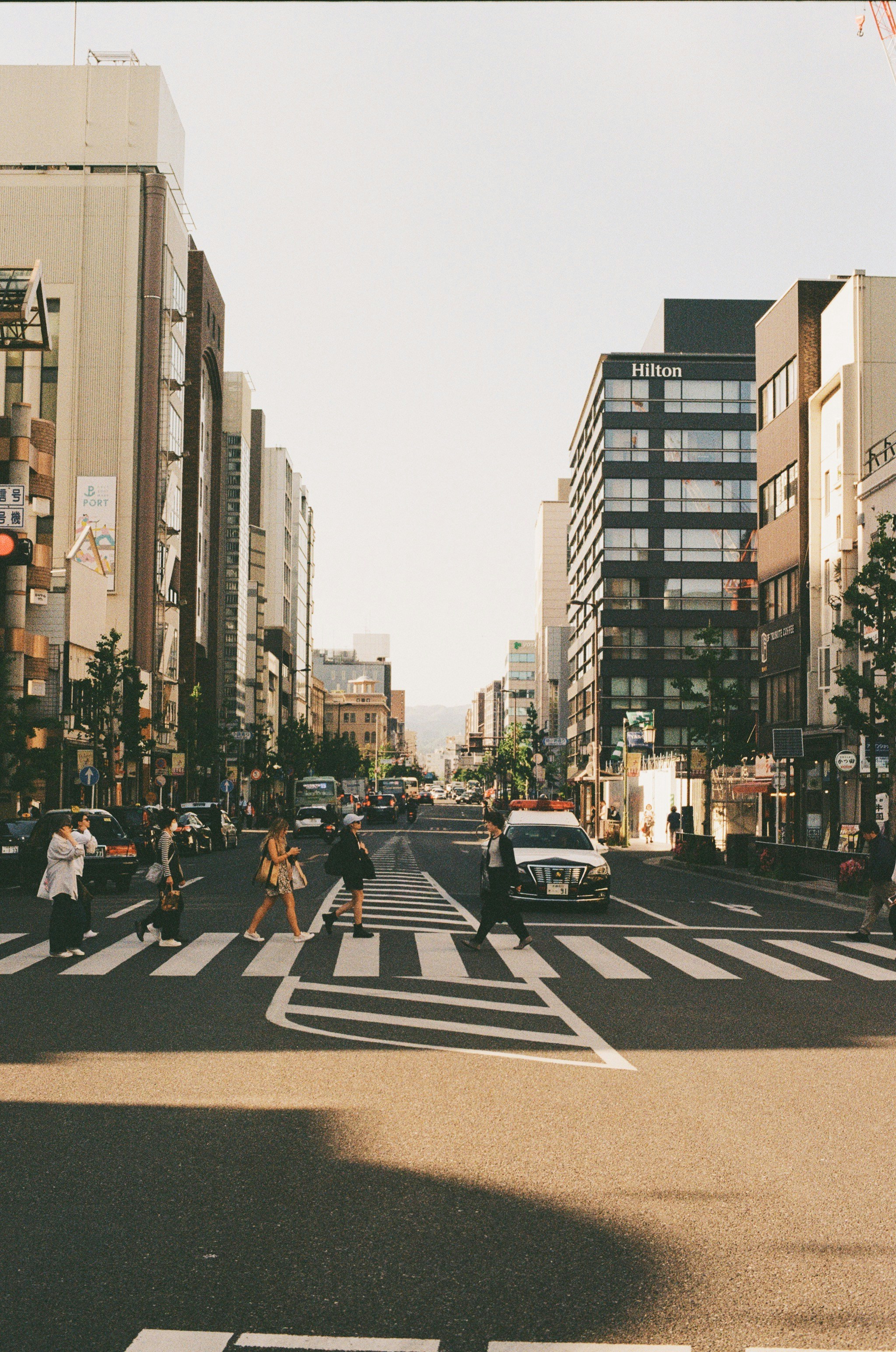 Photo by jo_negatives