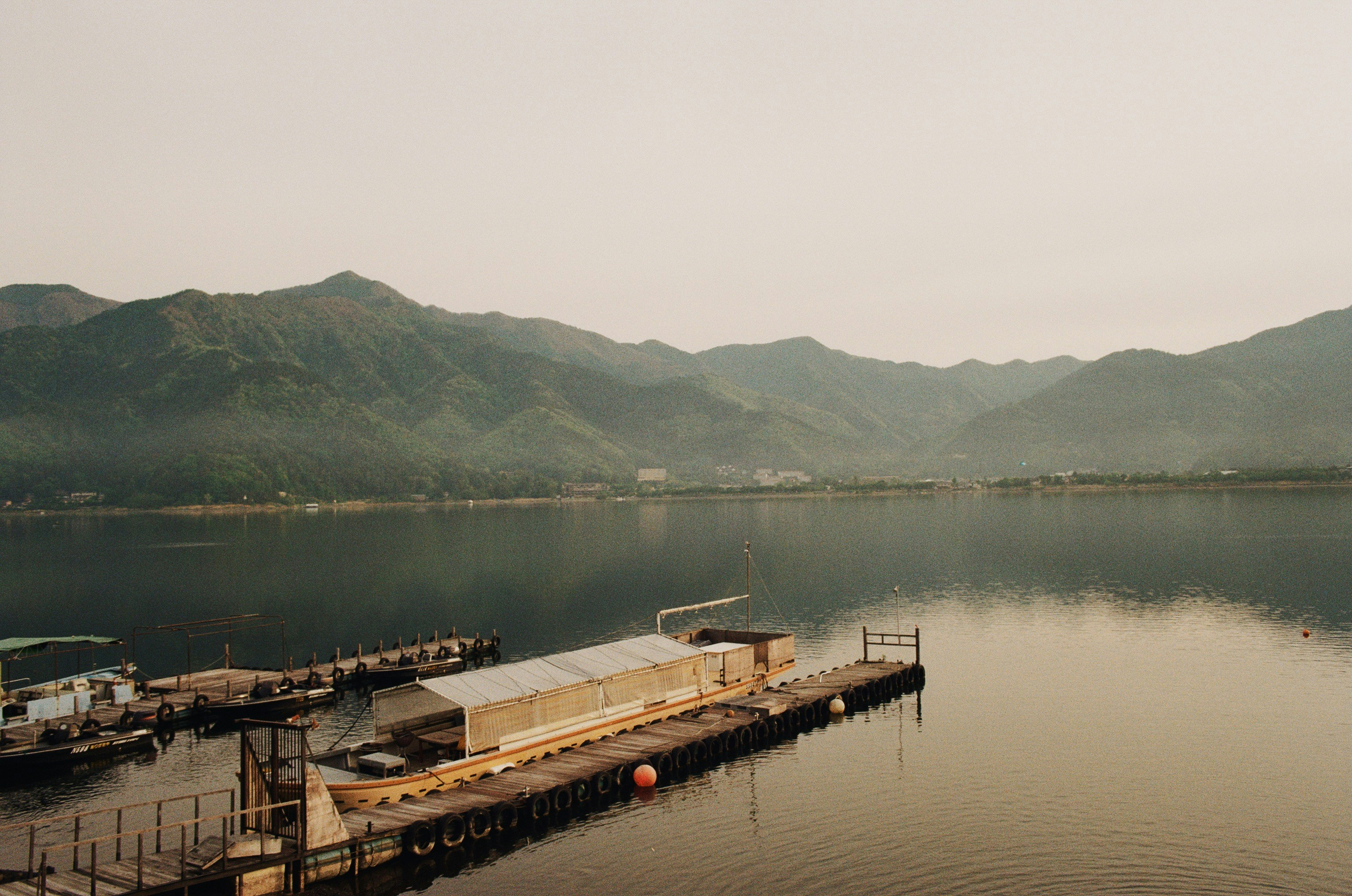 Photo by jo_negatives