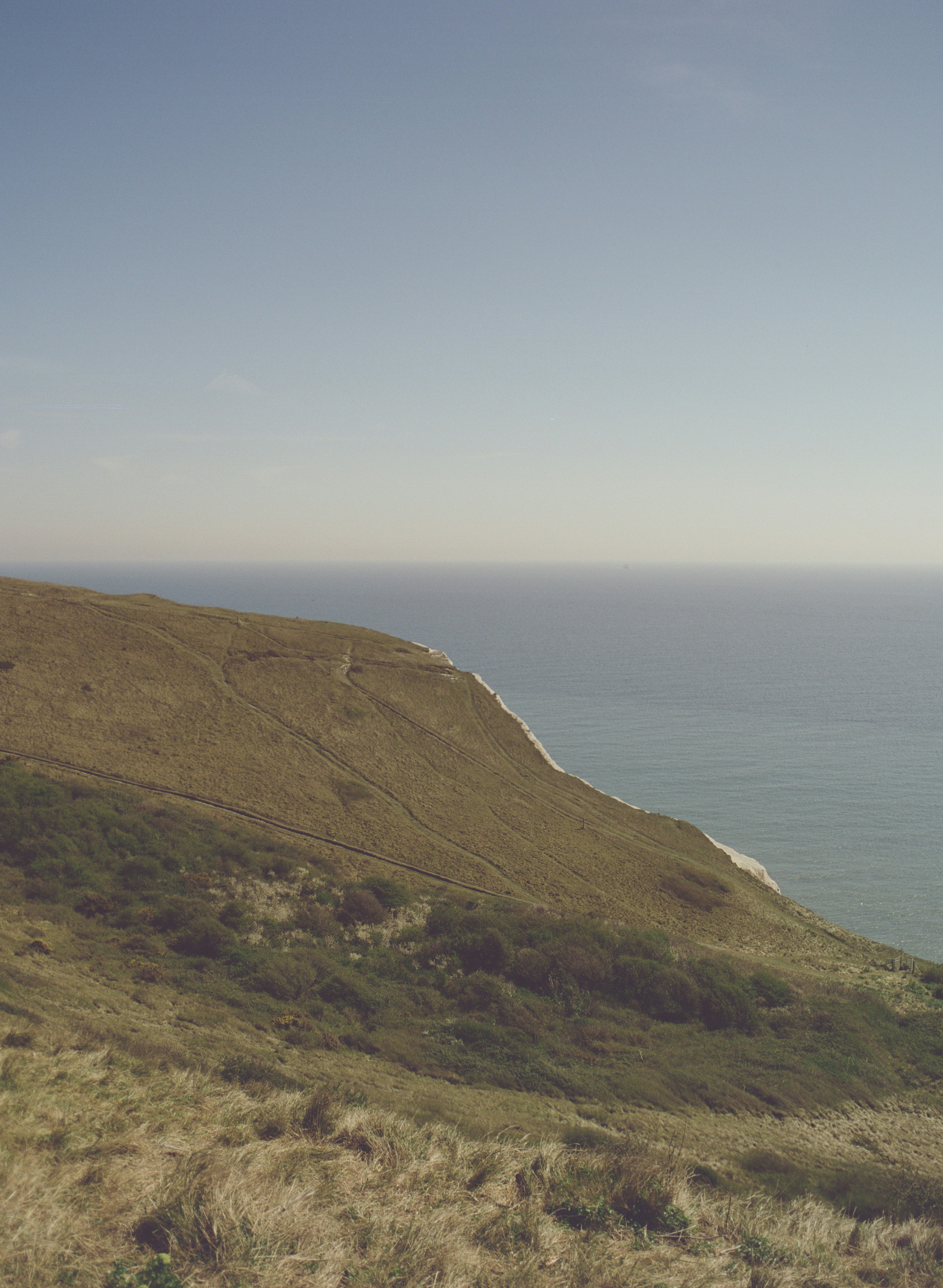 Photo by johnnycombatt