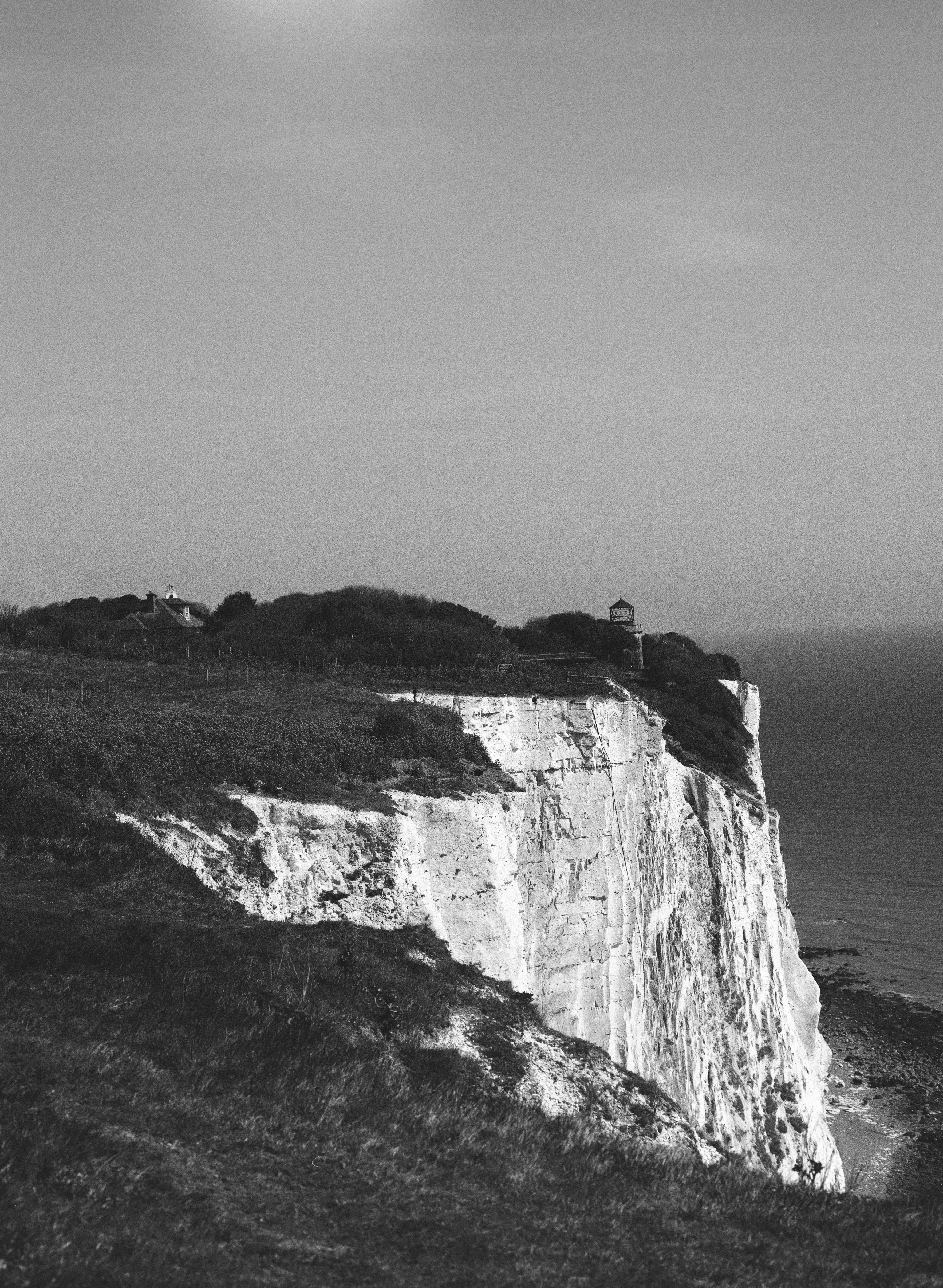 Photo by johnnycombatt