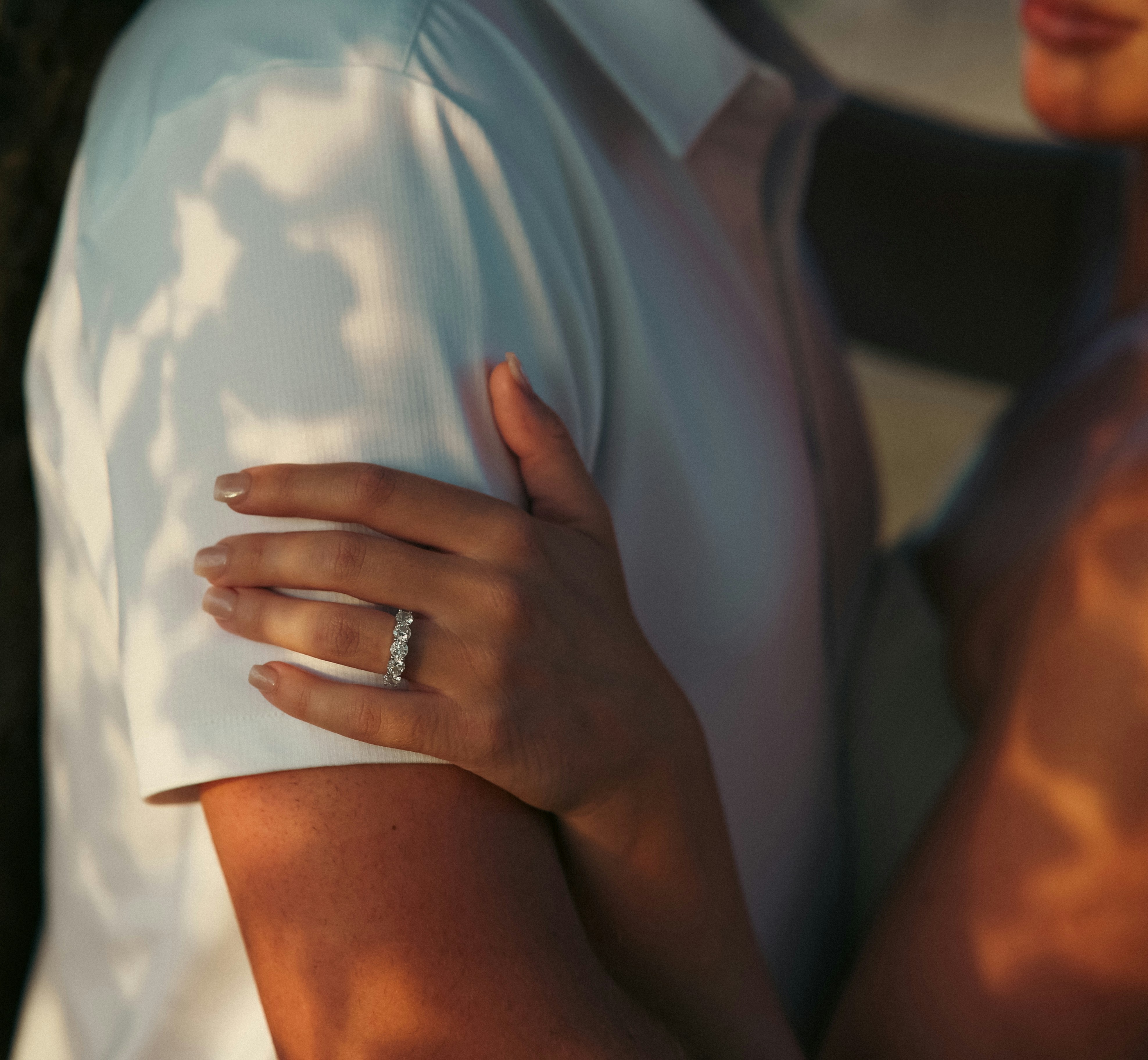 Photo by nathangordon1220