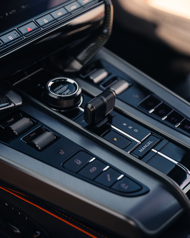Anker Roav SmartCharge F0 Bluetooth FM Transmitter and Car Charger