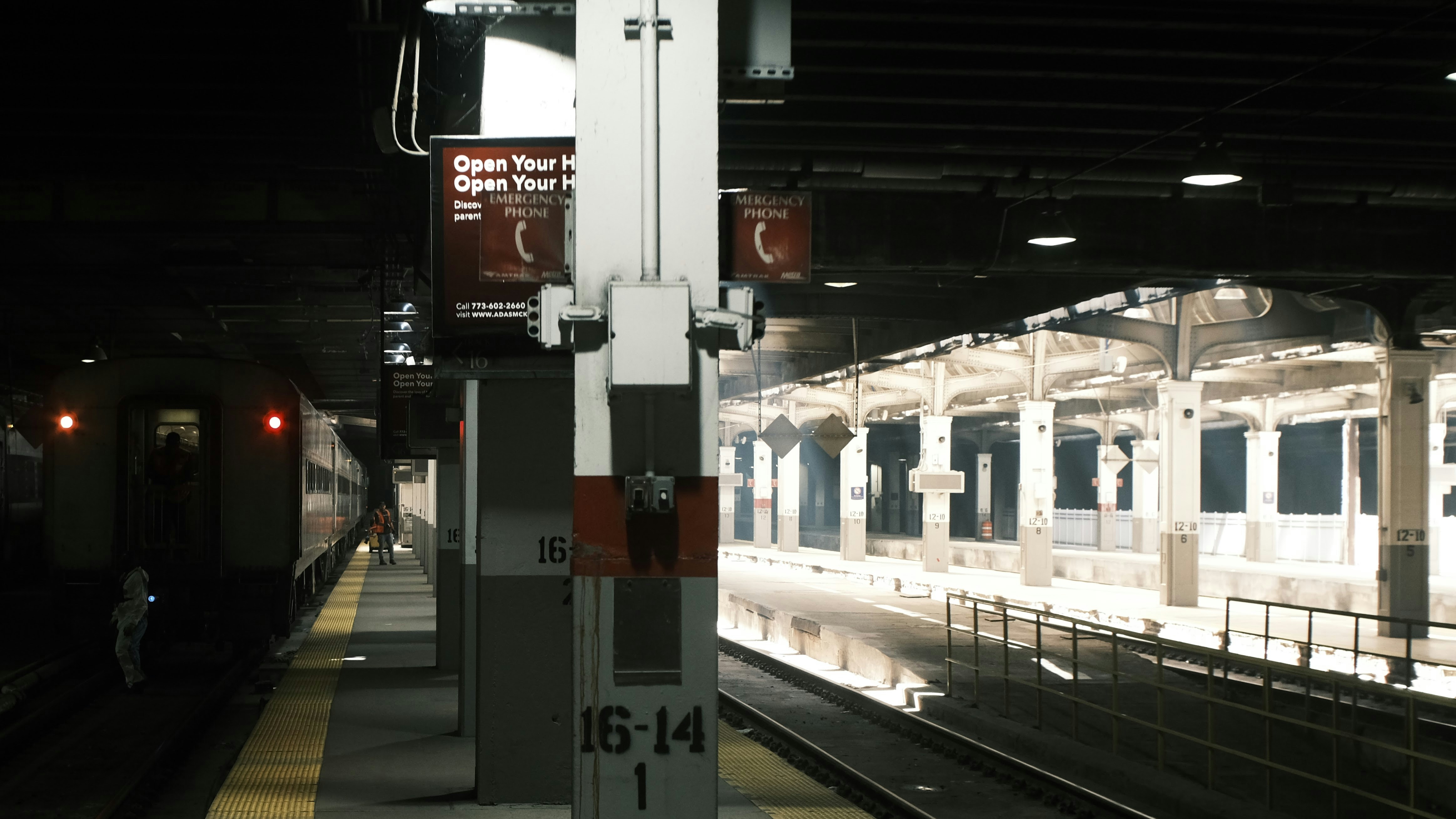 Photo by comfysquirrel