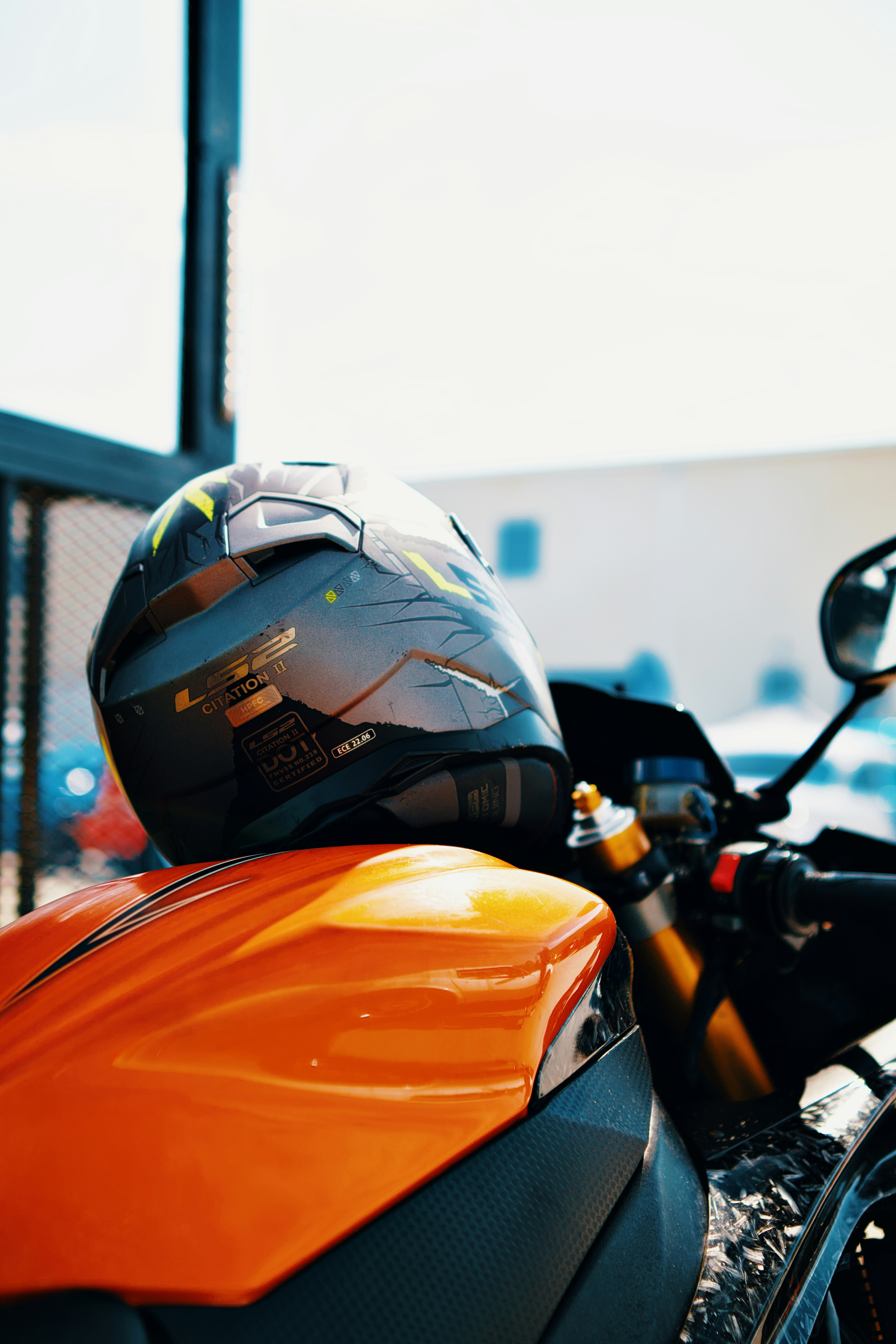 Photo by leiadakrozjhen