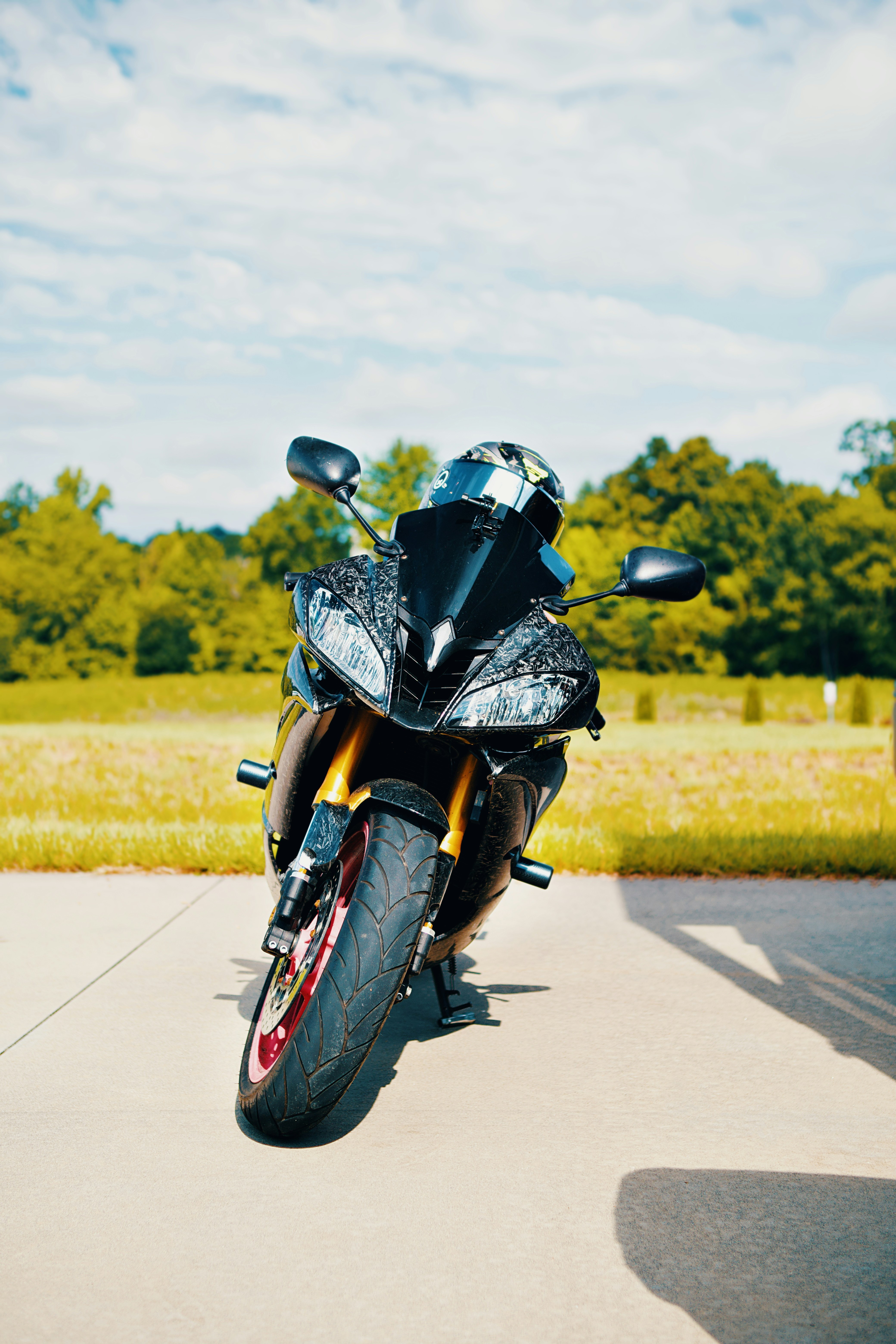 Photo by leiadakrozjhen