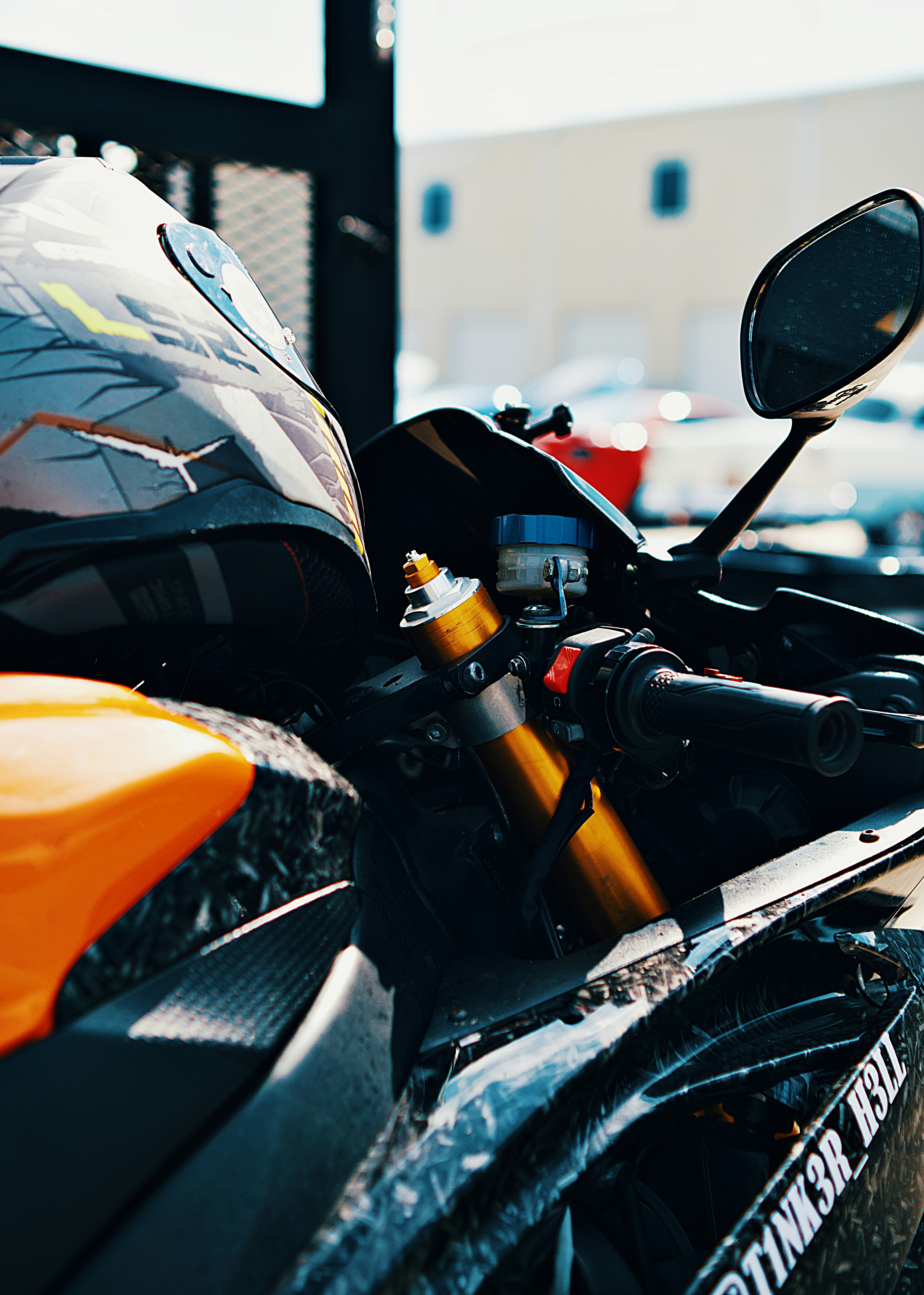 Photo by leiadakrozjhen