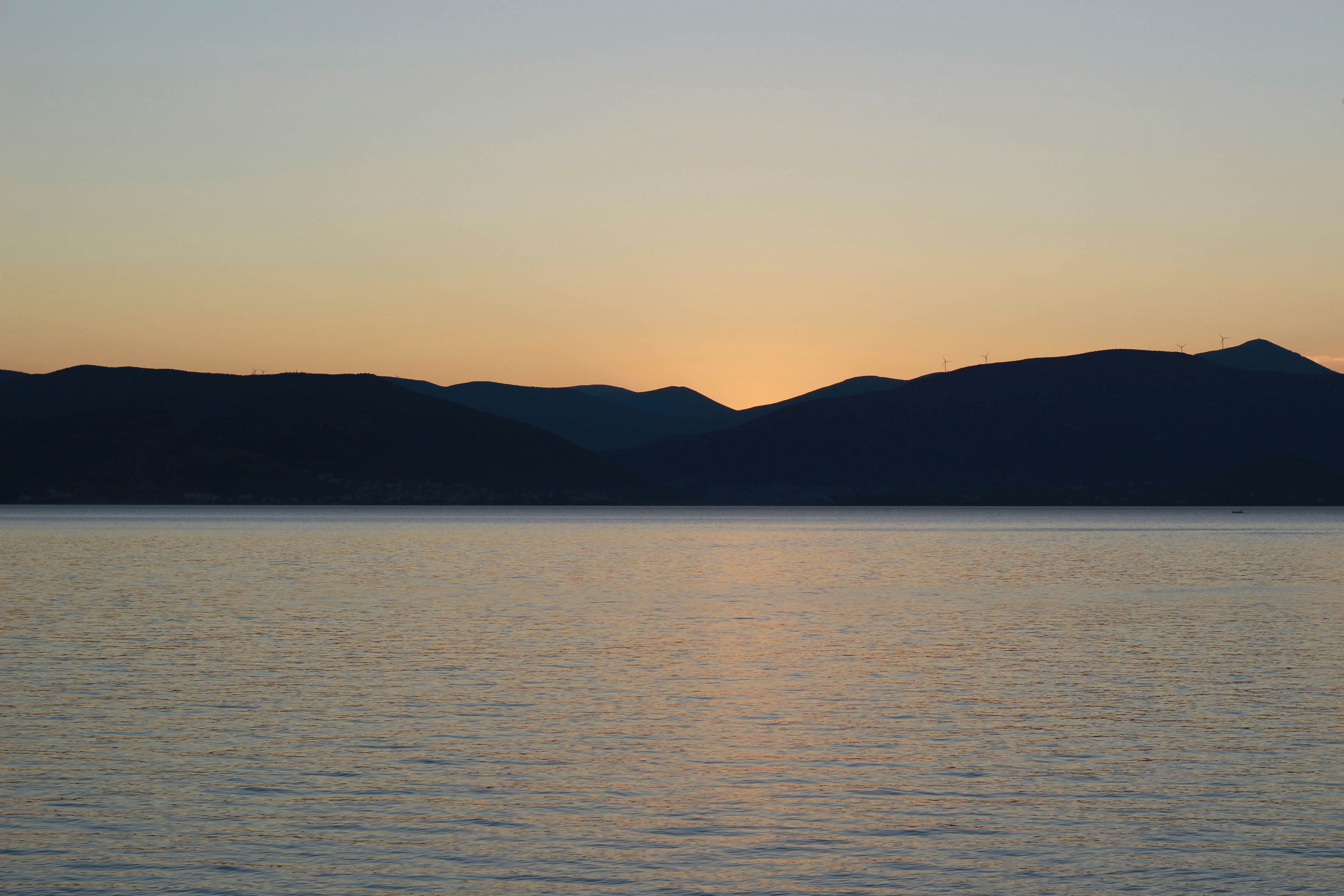 Photo by steve_sullivant