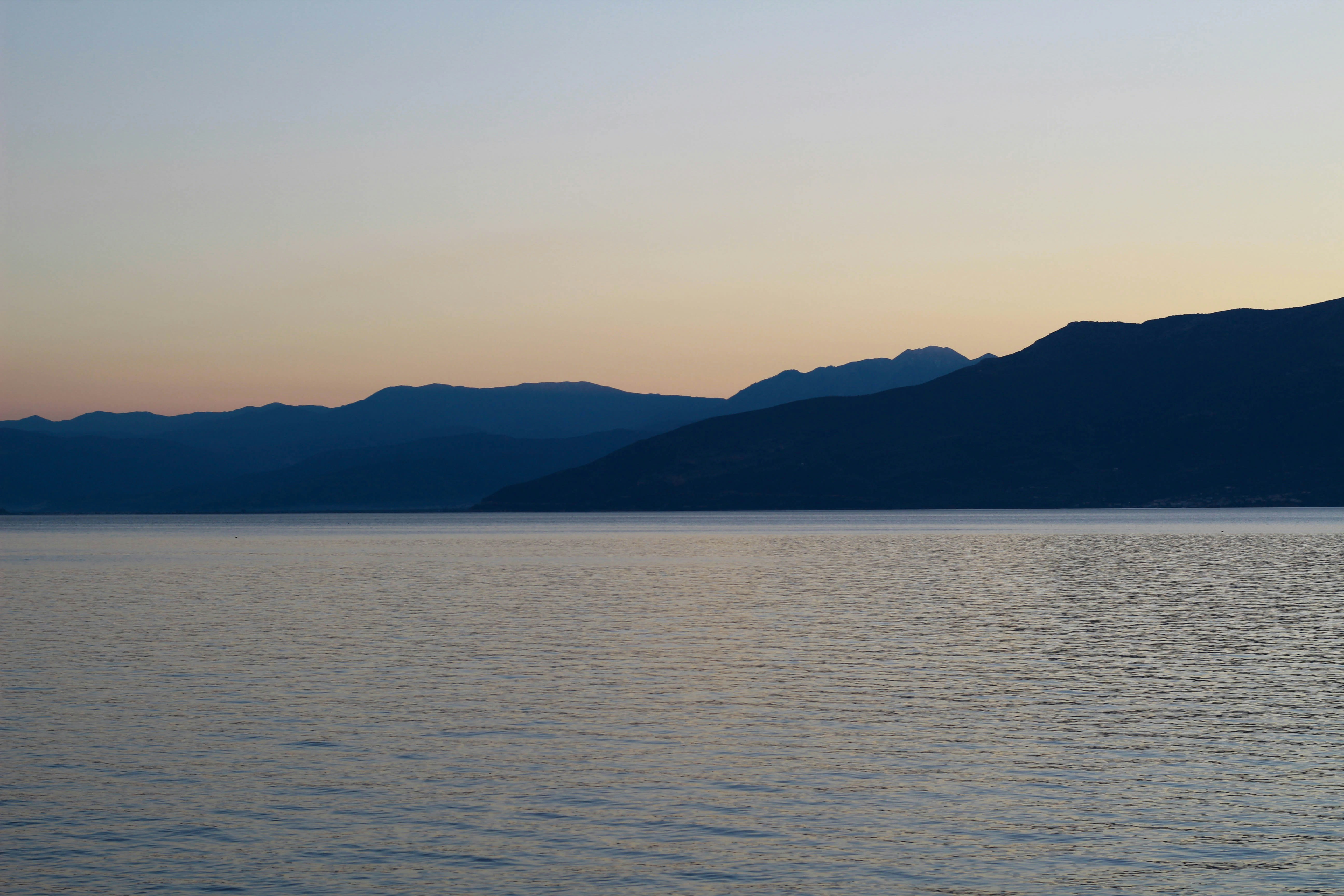 Photo by steve_sullivant