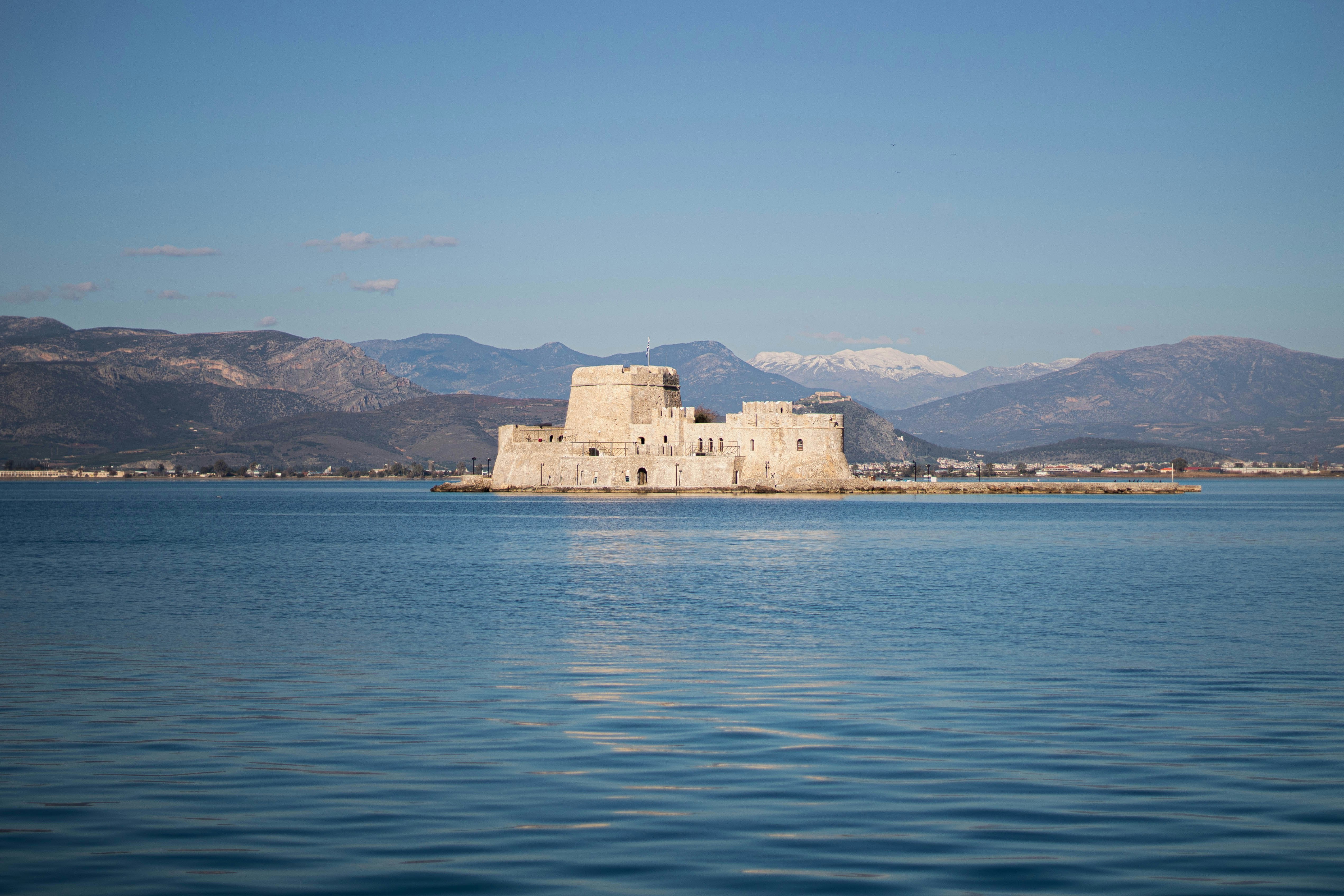 Photo by steve_sullivant