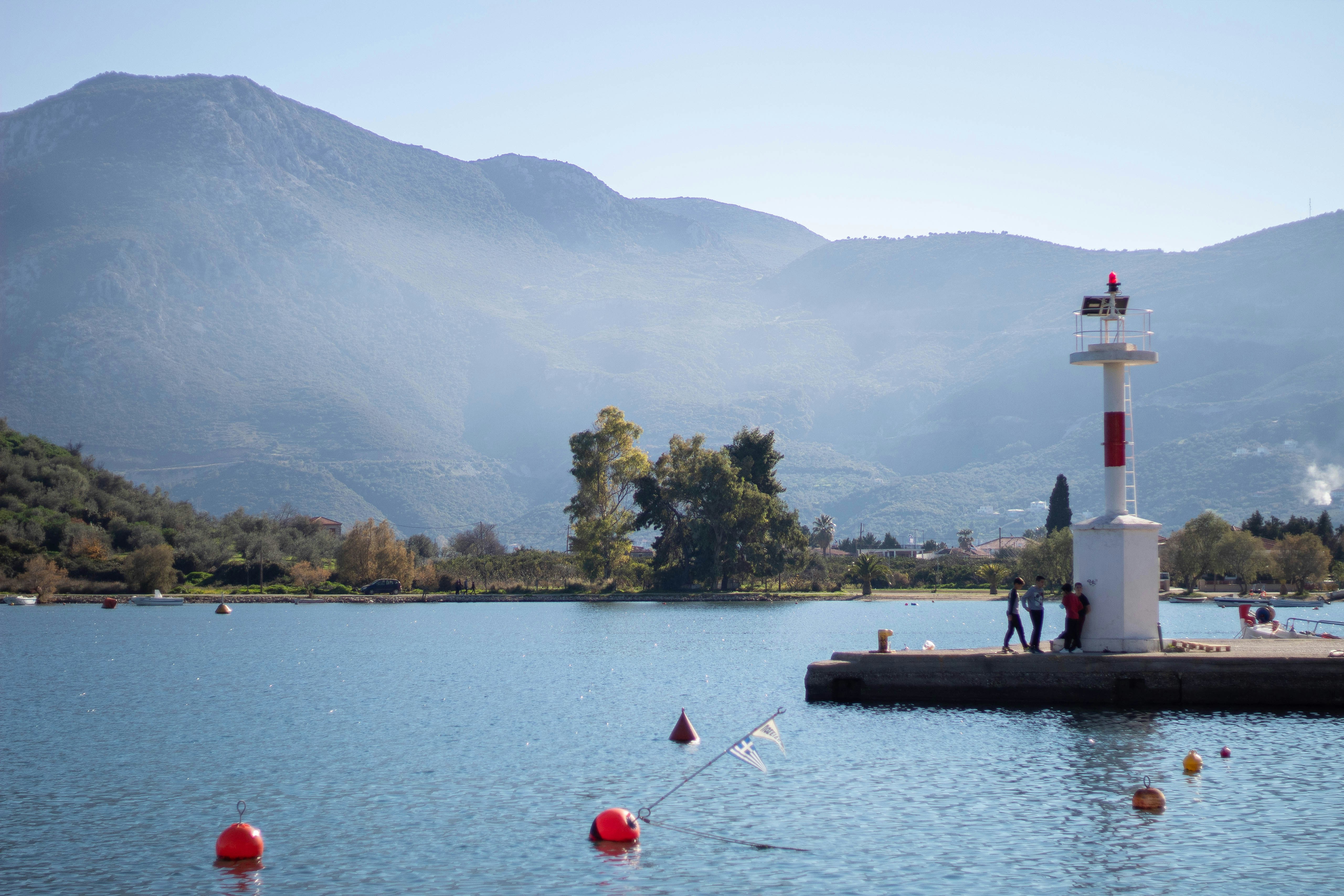 Photo by steve_sullivant