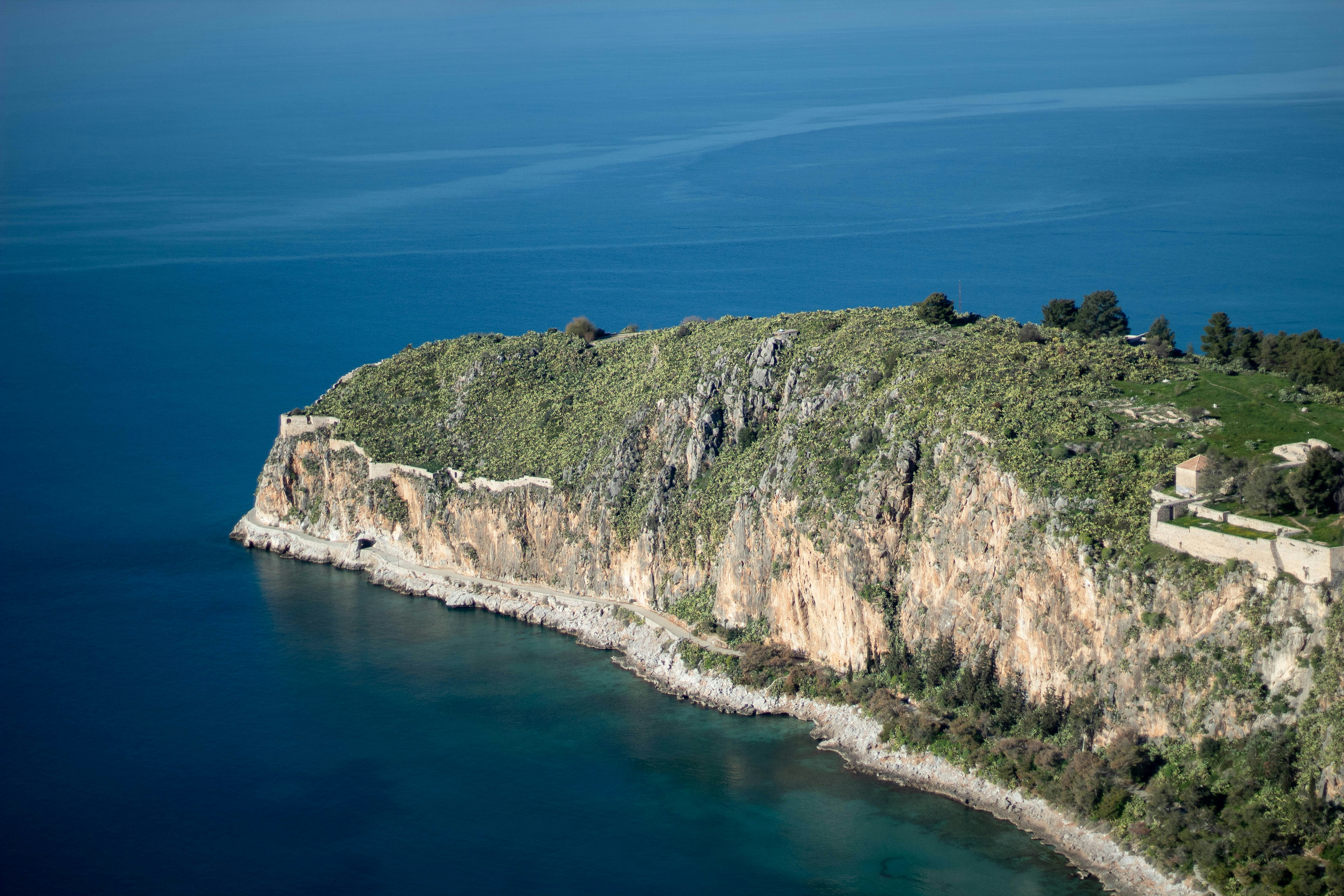 Photo by steve_sullivant