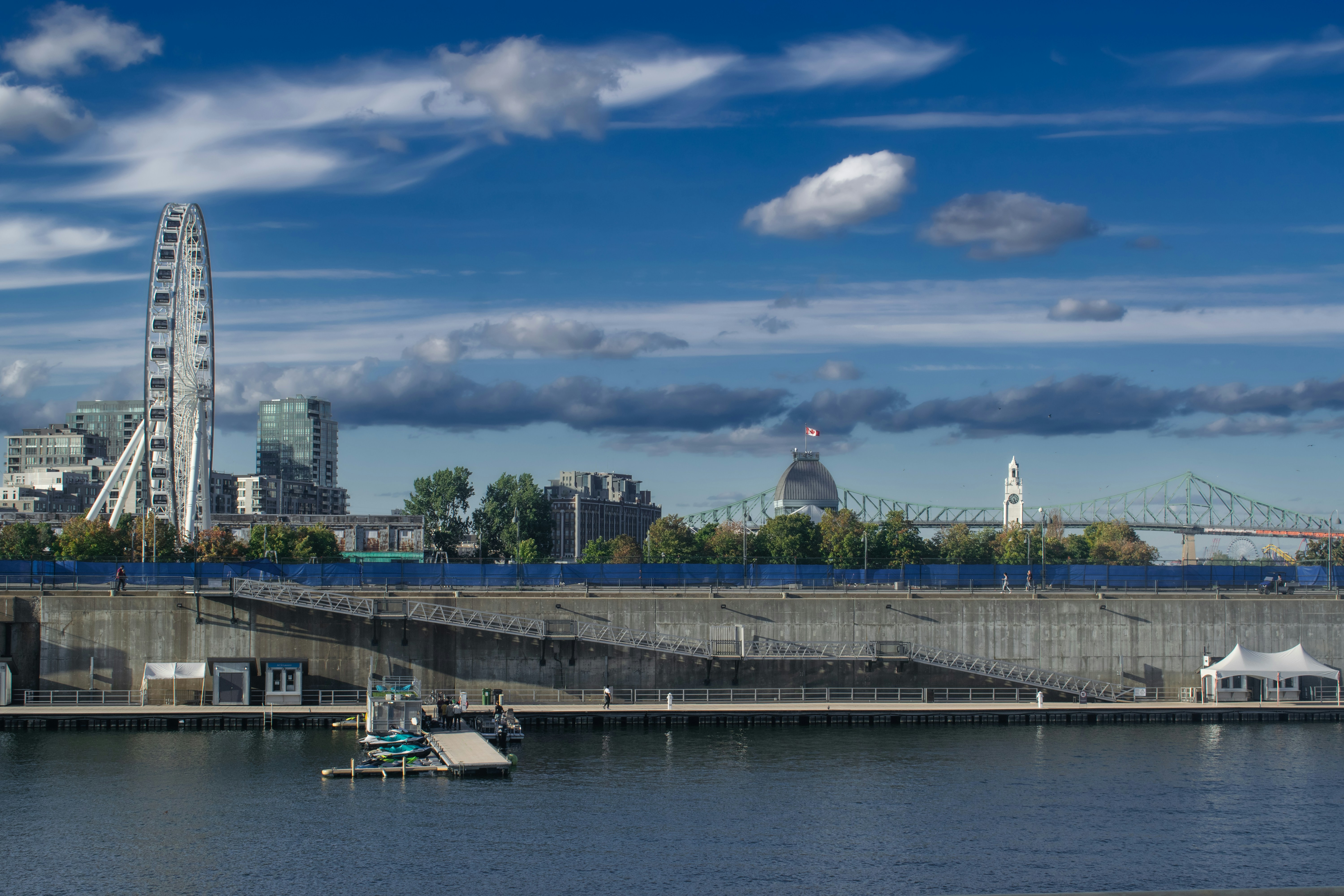 Photo by filipephotographs