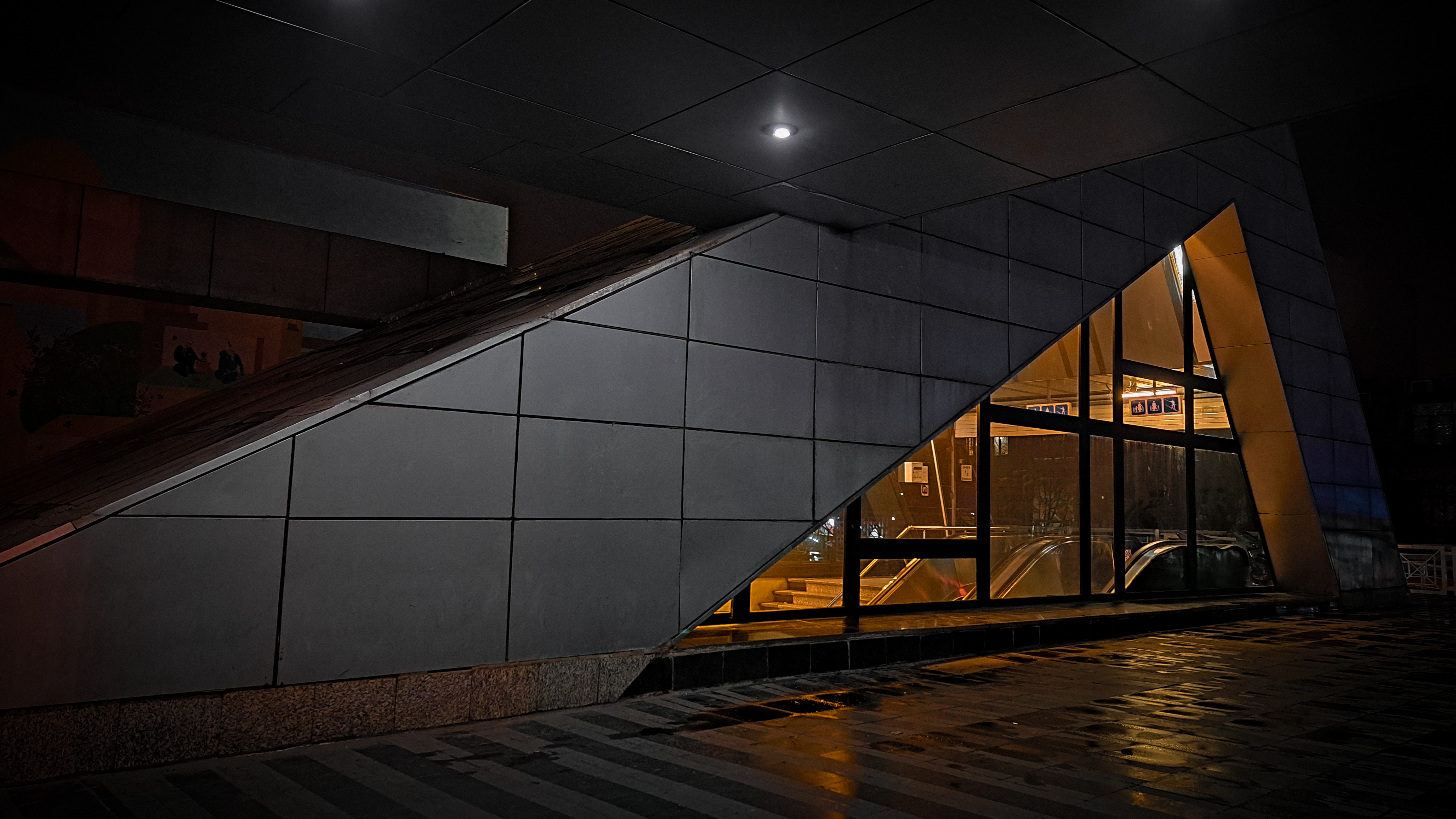 Photo by parsamohammadiart