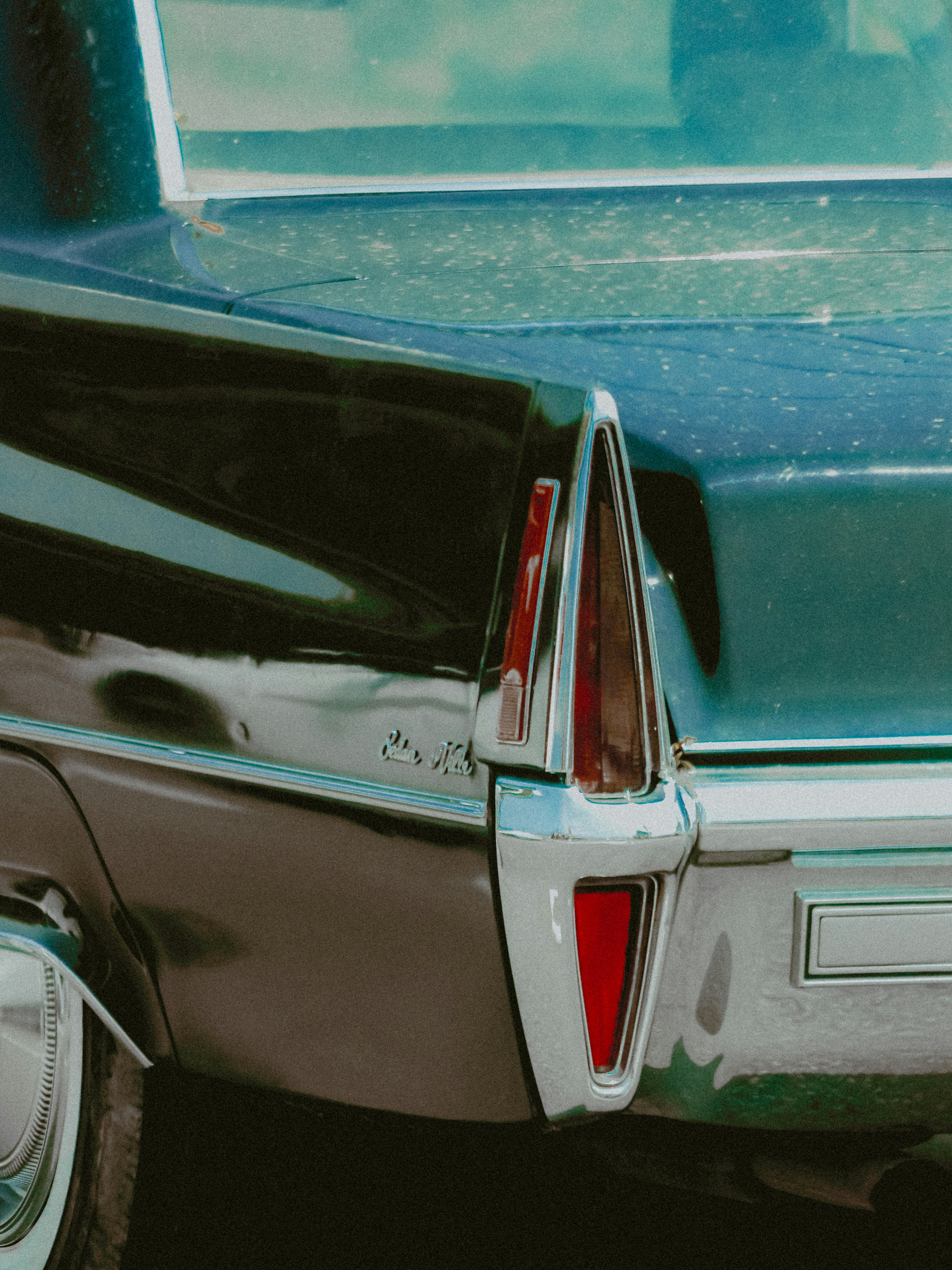 Photo by linusbelanger