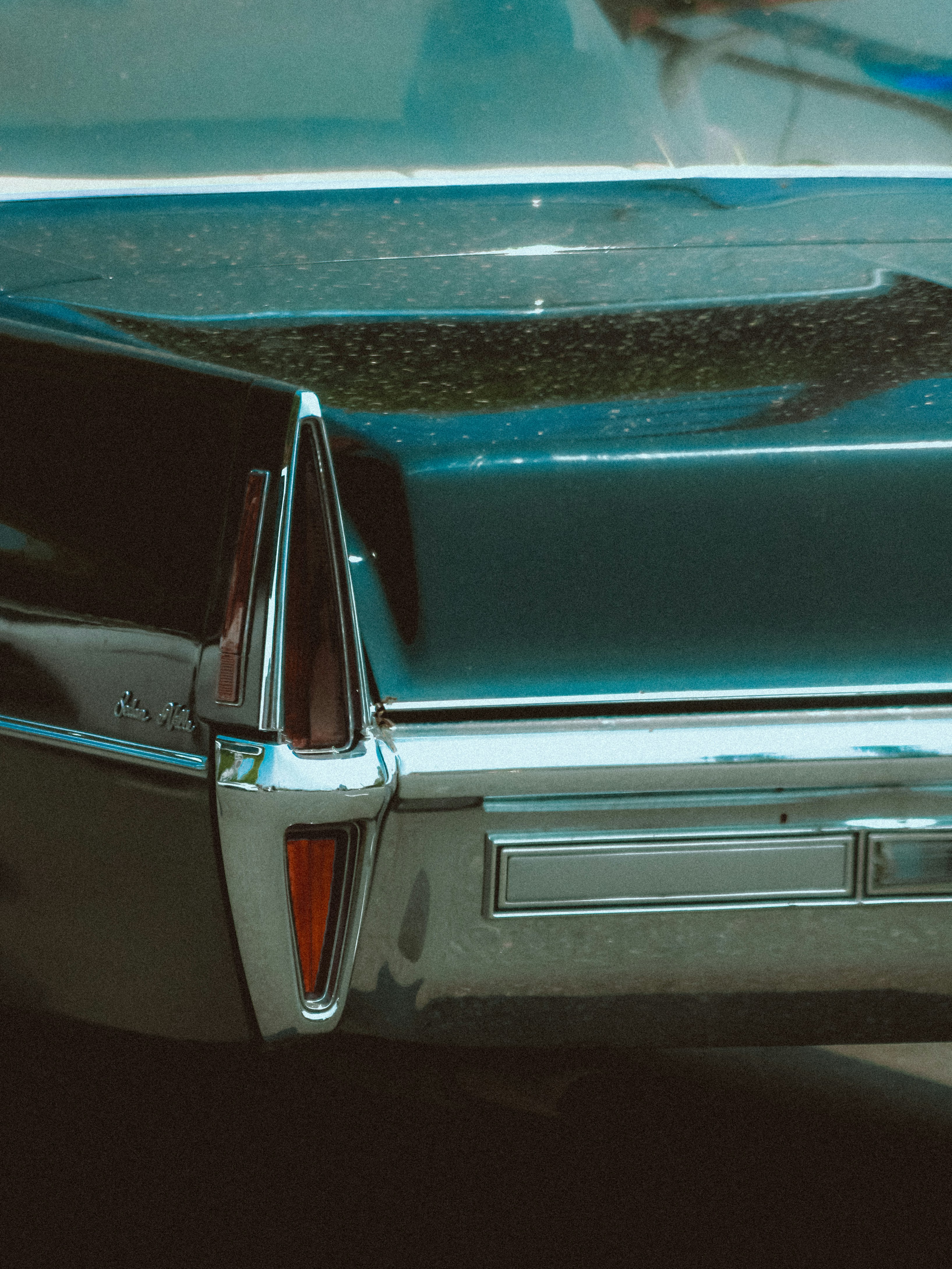 Photo by linusbelanger