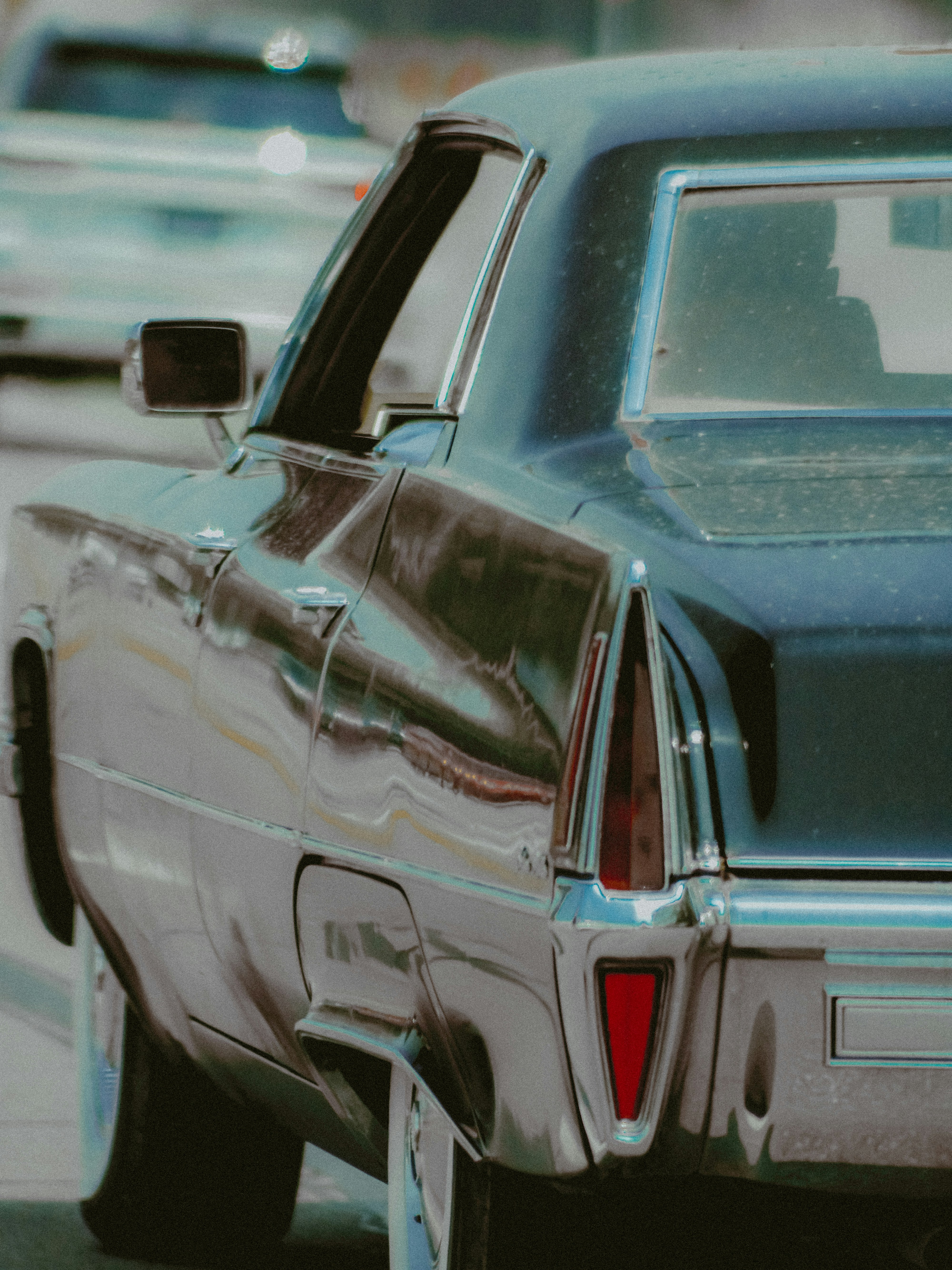 Photo by linusbelanger