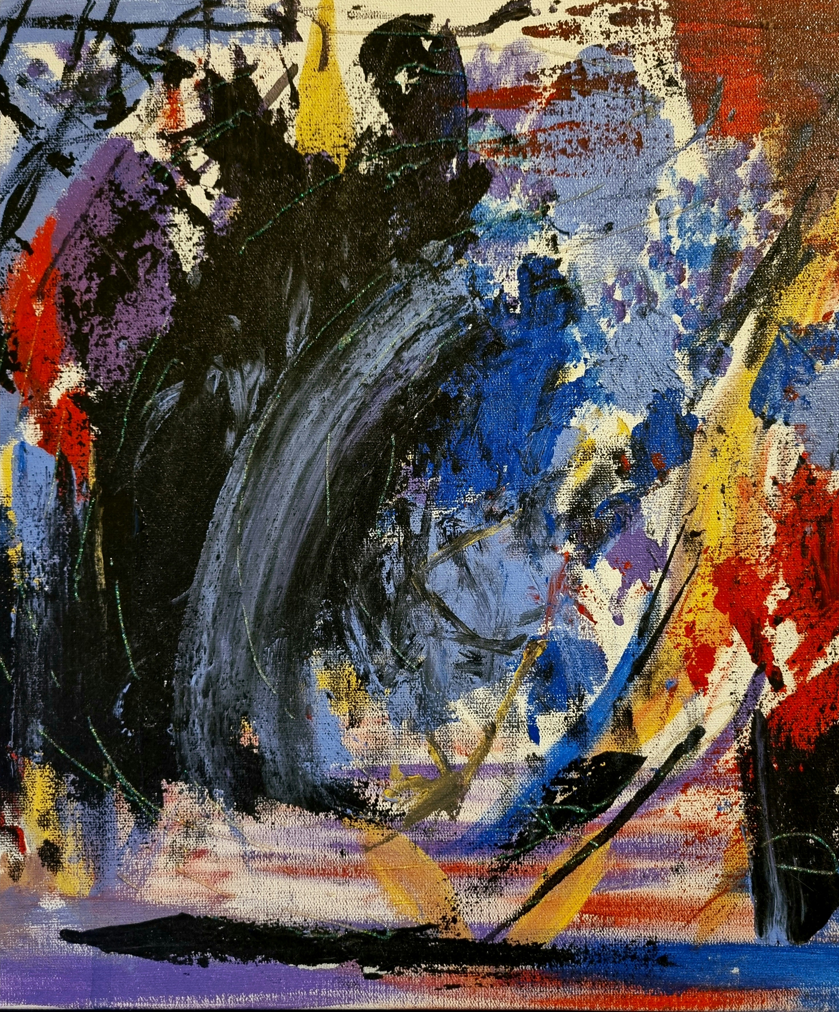 Photo by tatianaholleweger