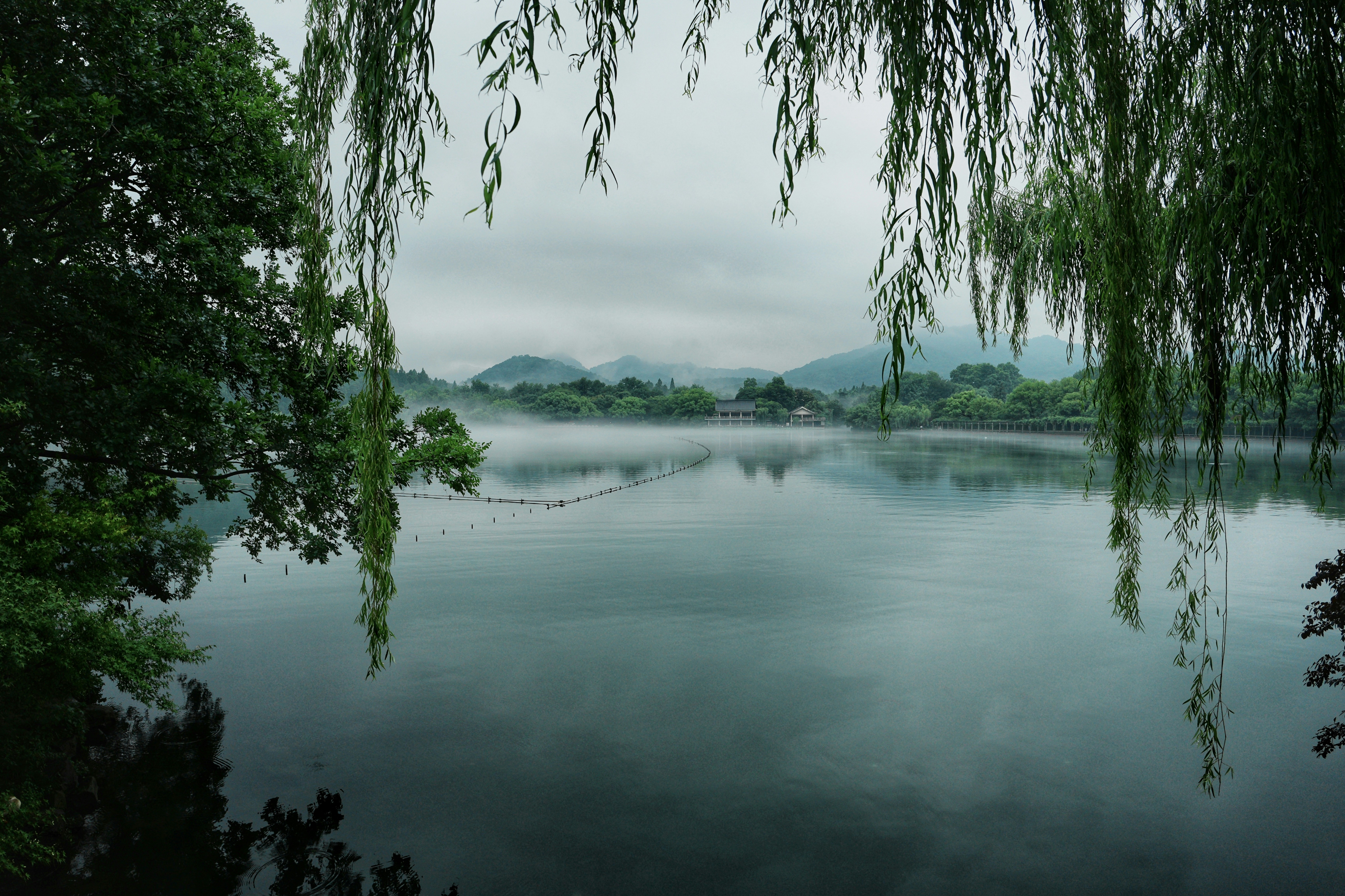 West Lakes, South Australia