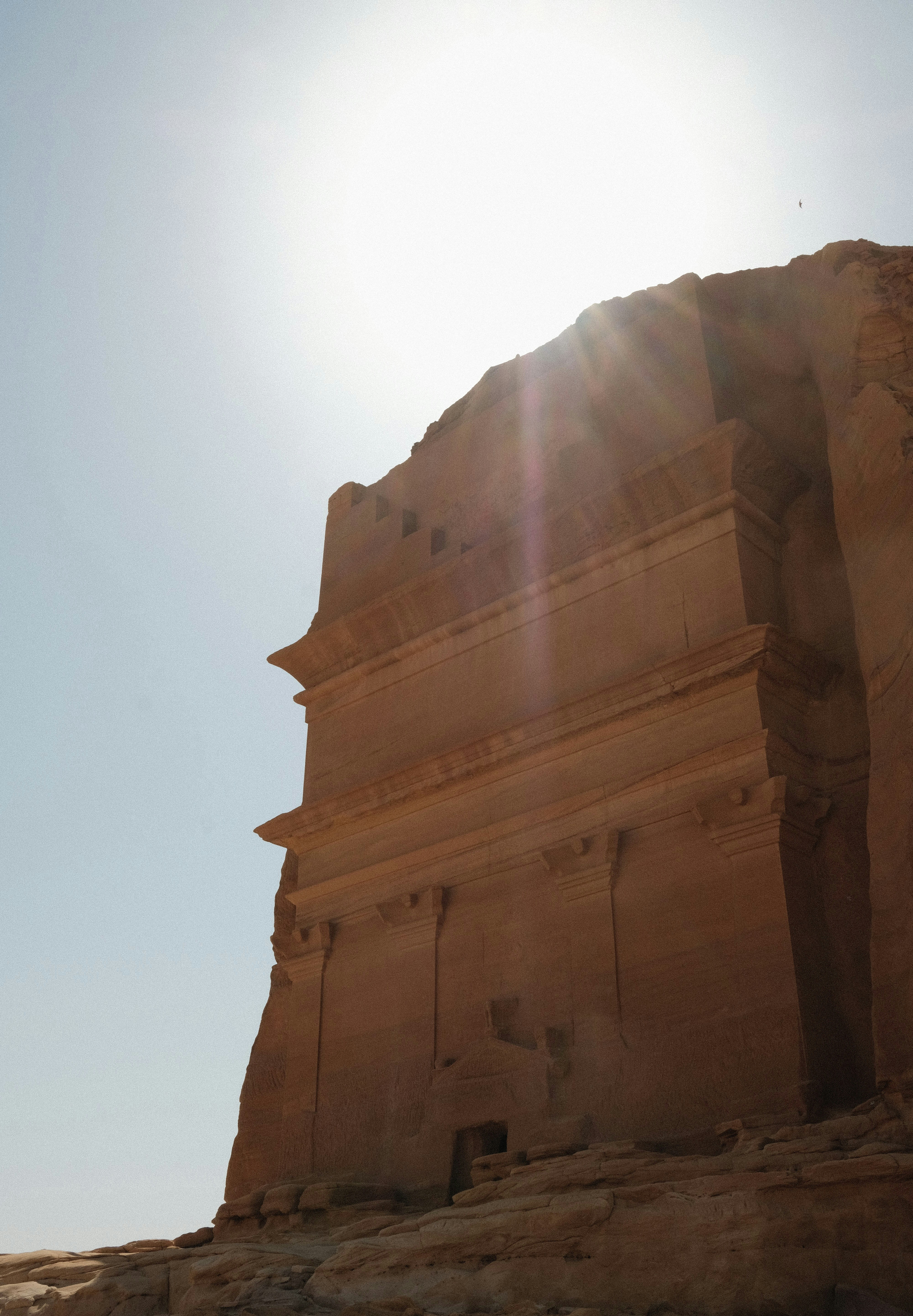 Photo by christieluke